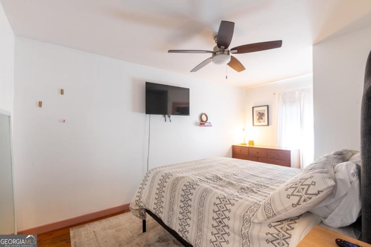 561 Formwalt Street Atlanta - 20