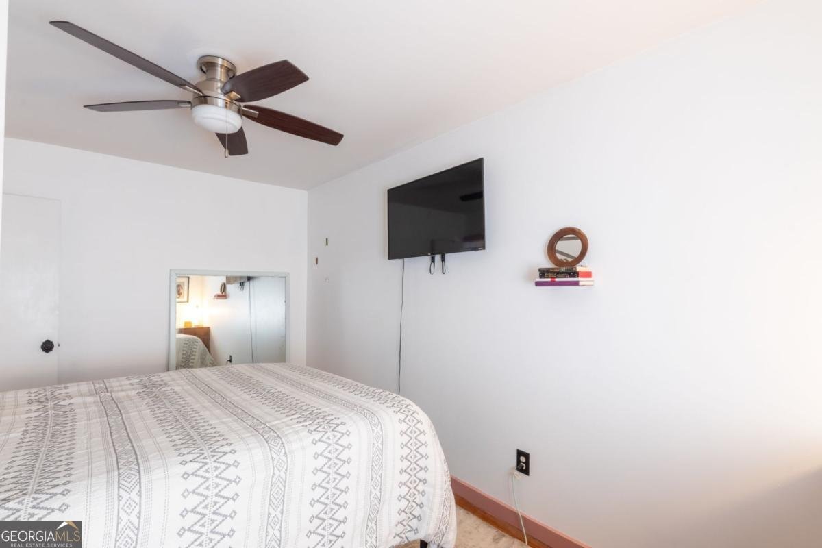 561 Formwalt Street Atlanta - 21