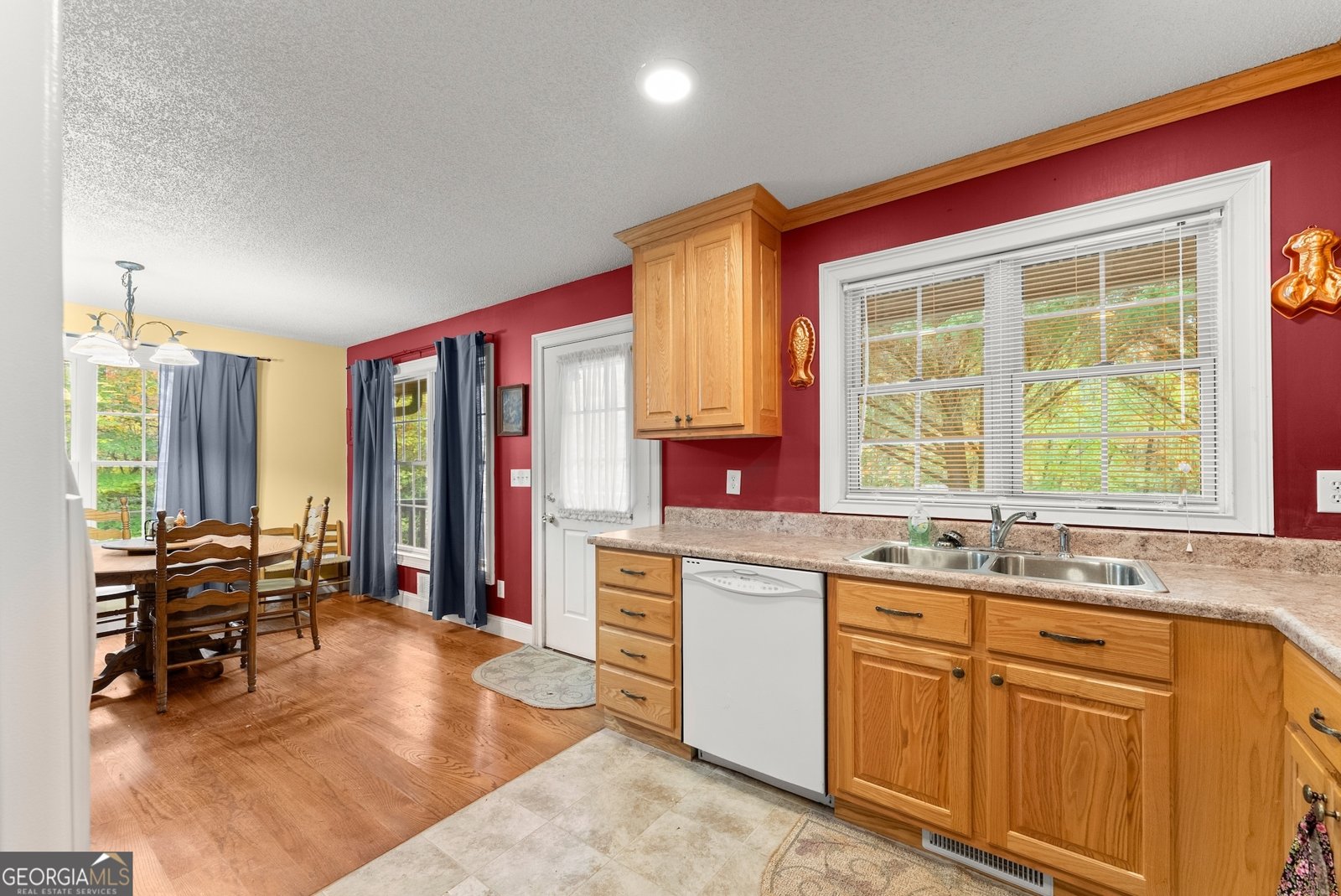 488 Hwy 75 Alt Cleveland - 10