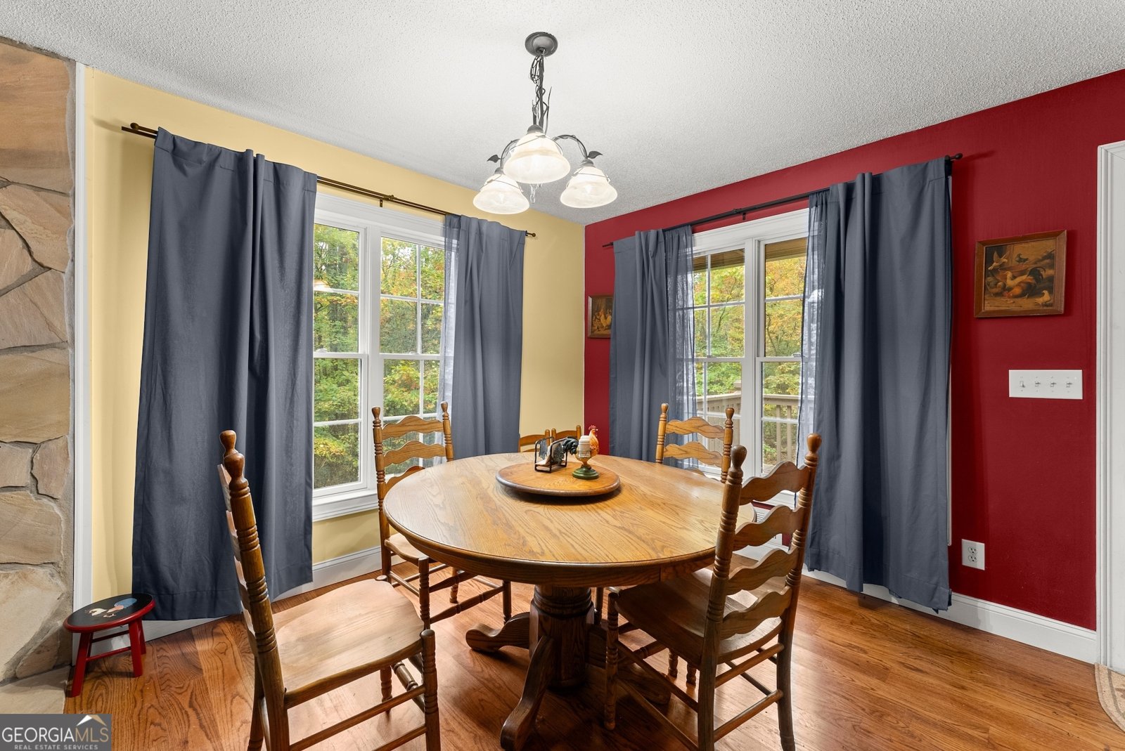 488 Hwy 75 Alt Cleveland - 11