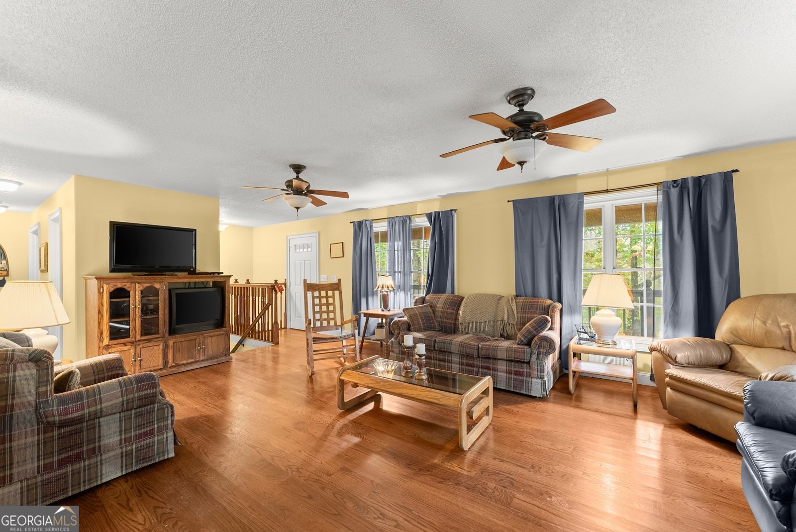 488 Hwy 75 Alt Cleveland - 13