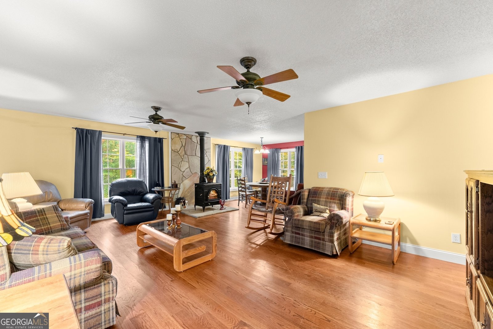 488 Hwy 75 Alt Cleveland - 15