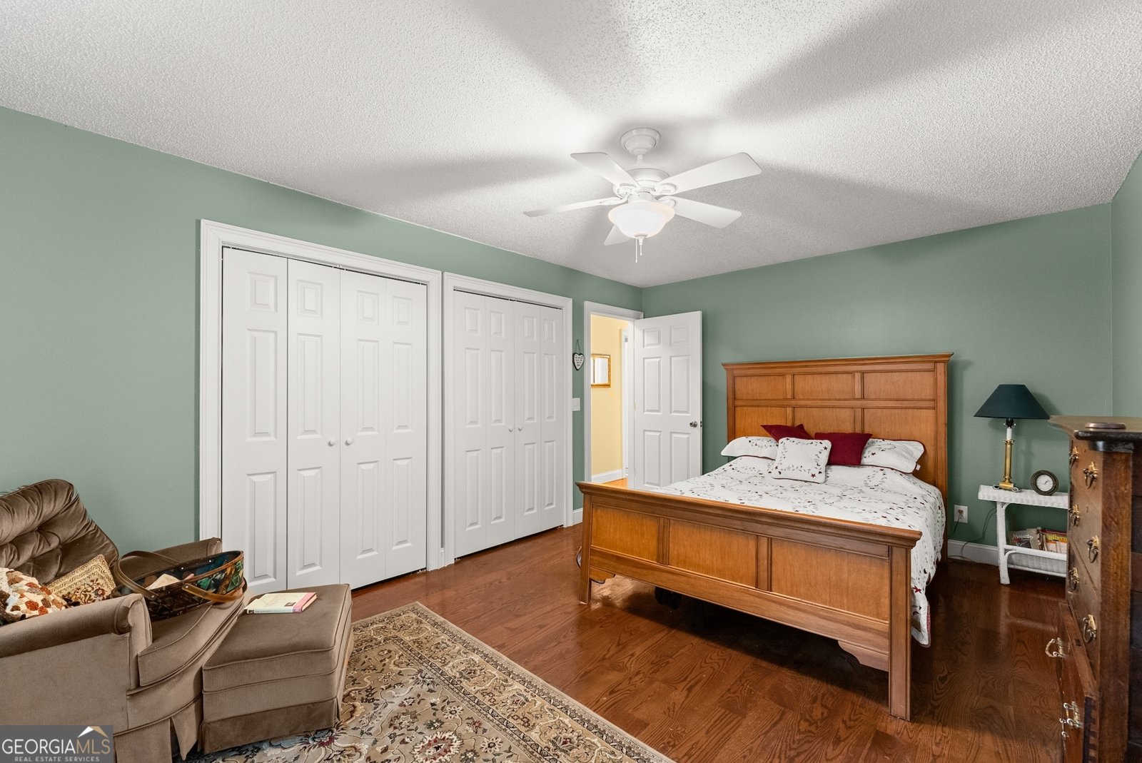 488 Hwy 75 Alt Cleveland - 16