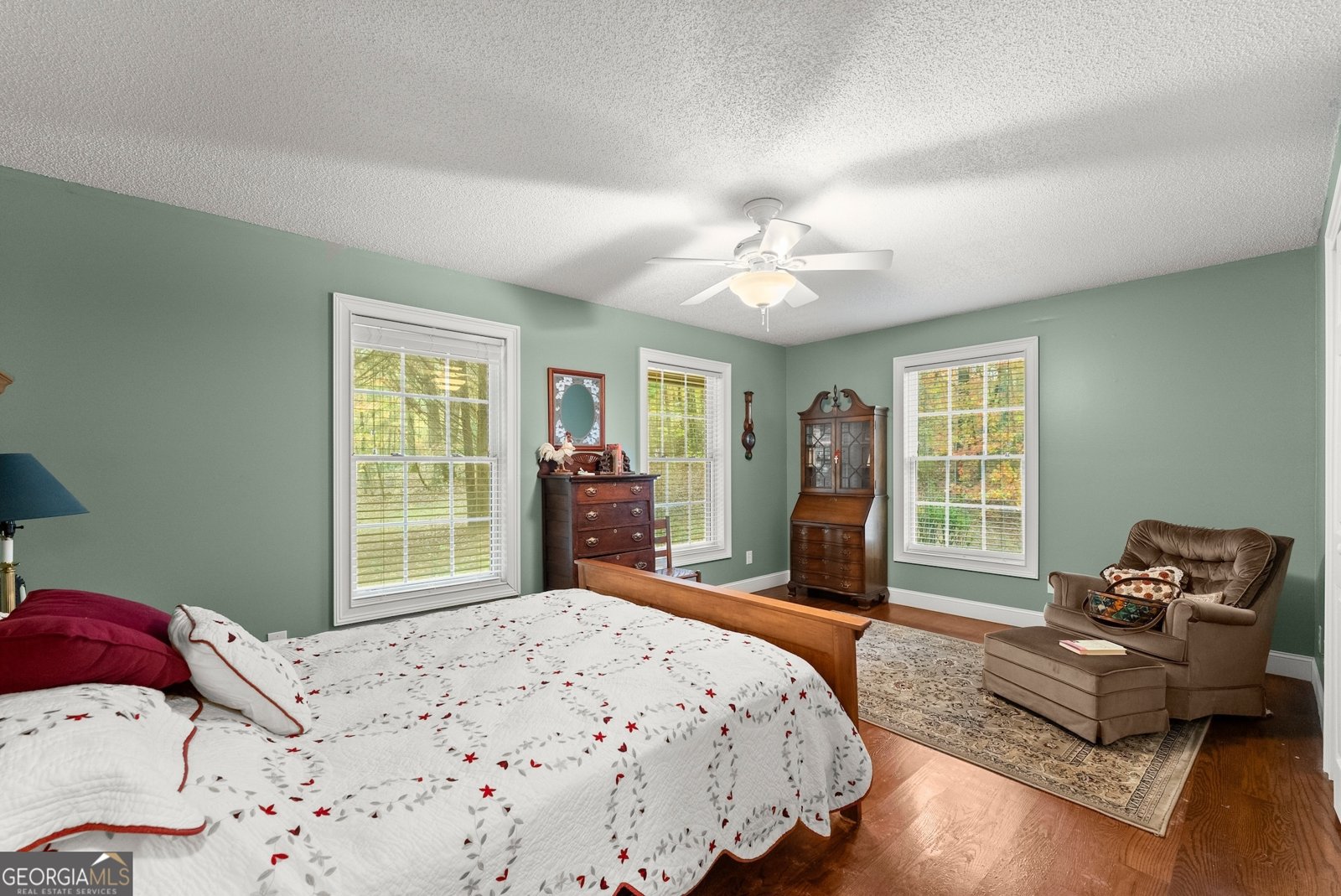 488 Hwy 75 Alt Cleveland - 17