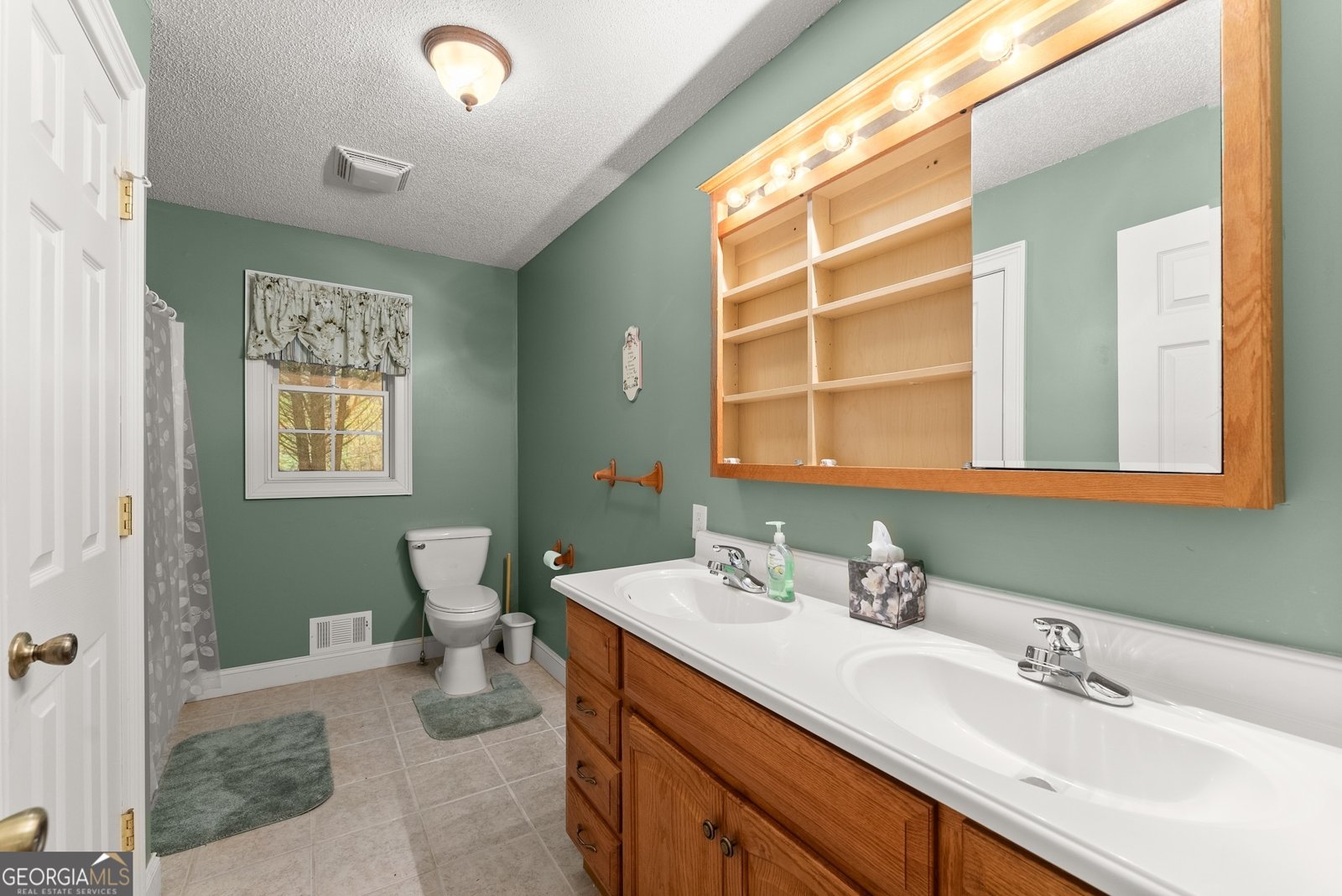 488 Hwy 75 Alt Cleveland - 18