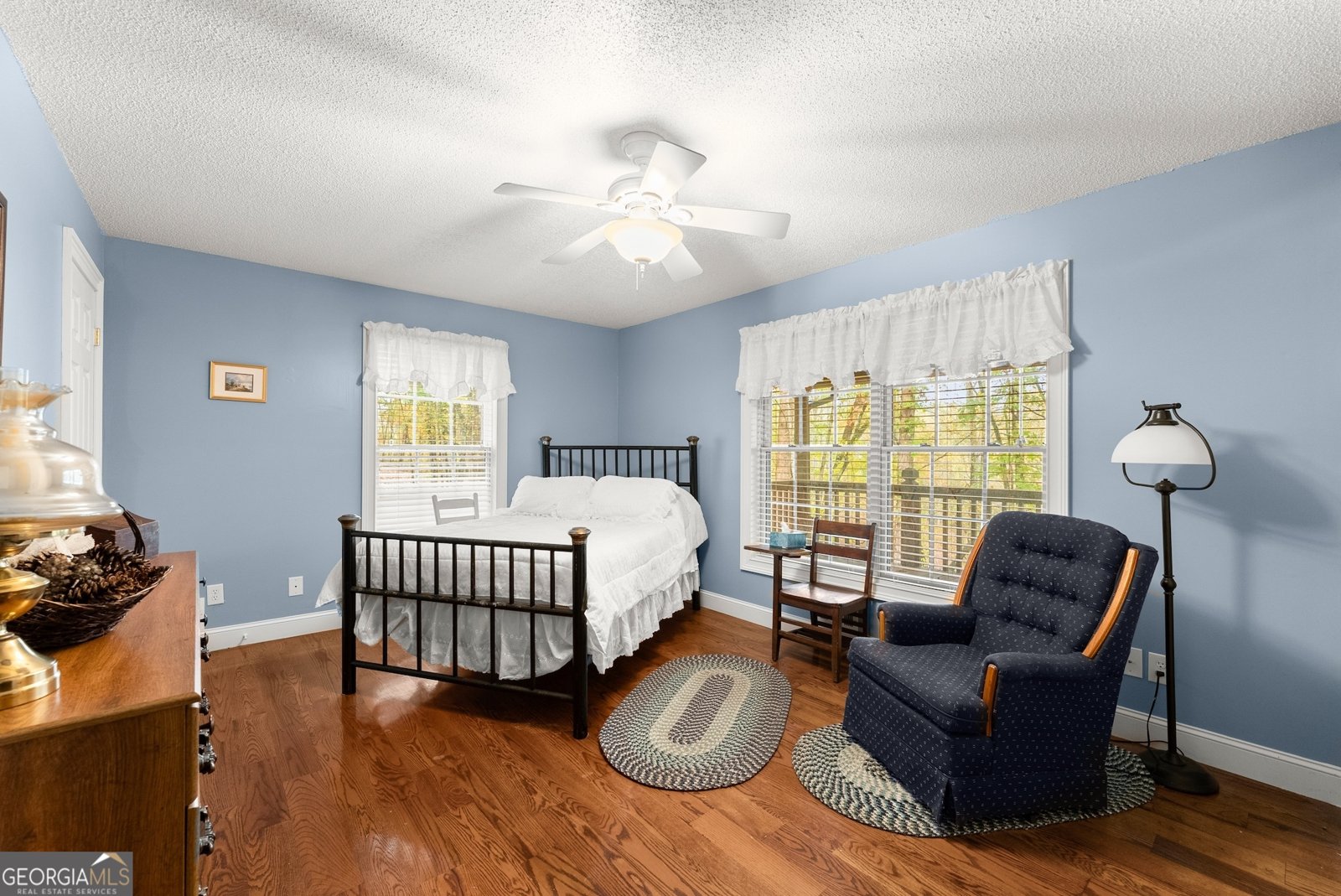 488 Hwy 75 Alt Cleveland - 19