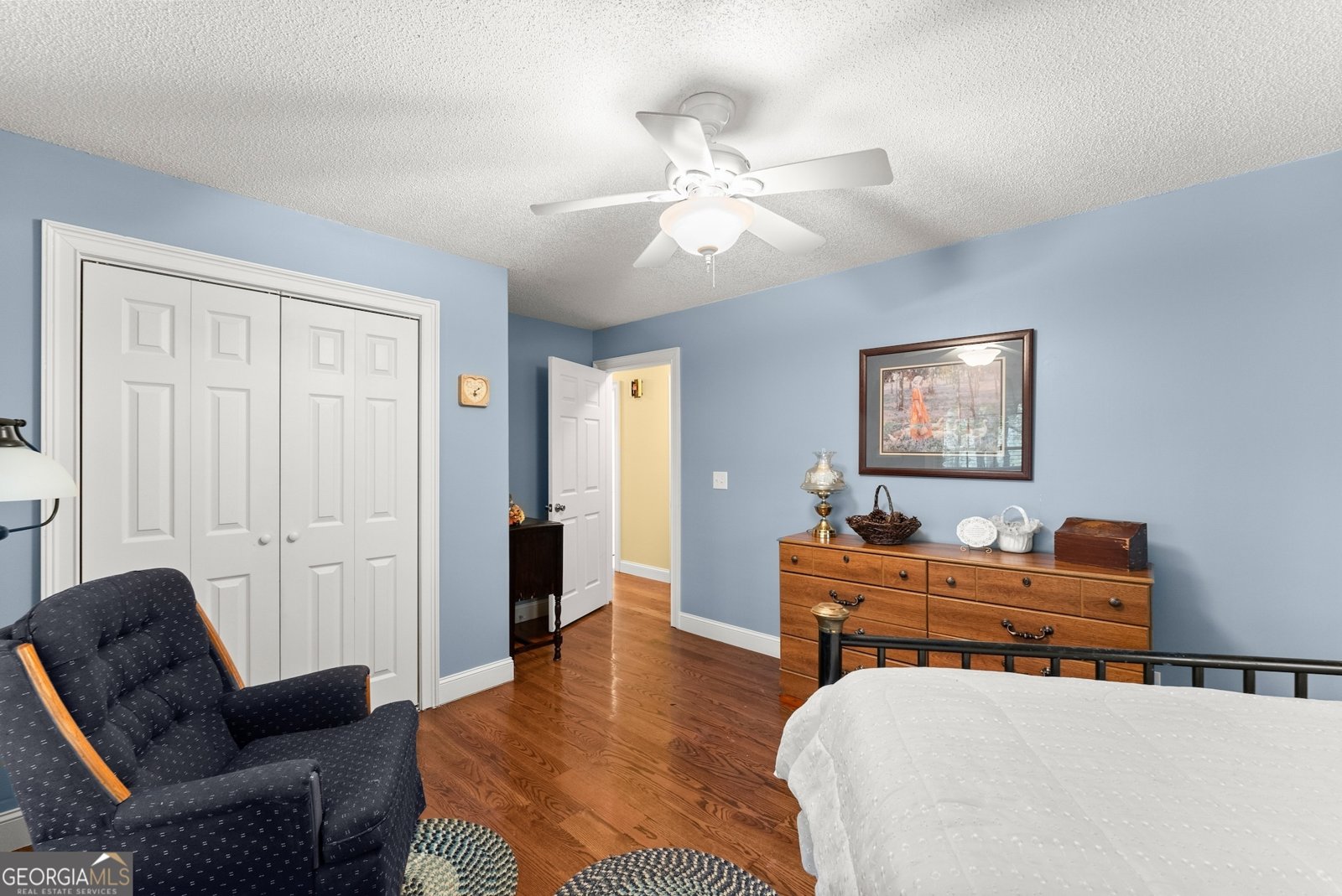 488 Hwy 75 Alt Cleveland - 20