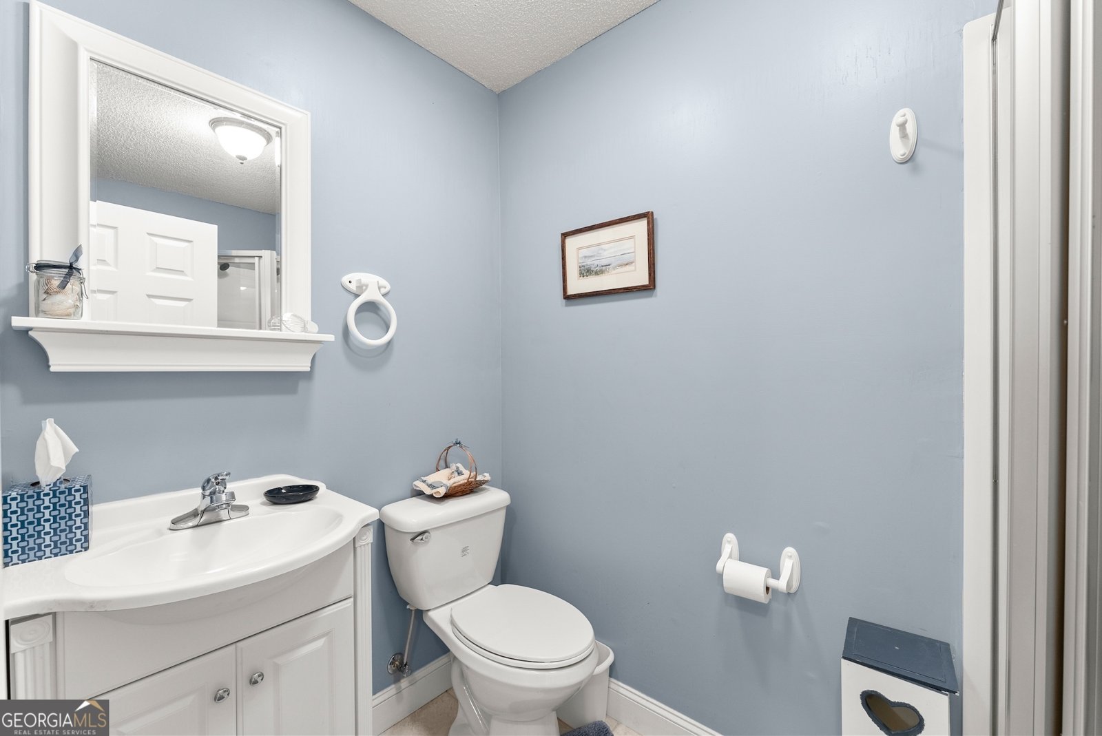 488 Hwy 75 Alt Cleveland - 21