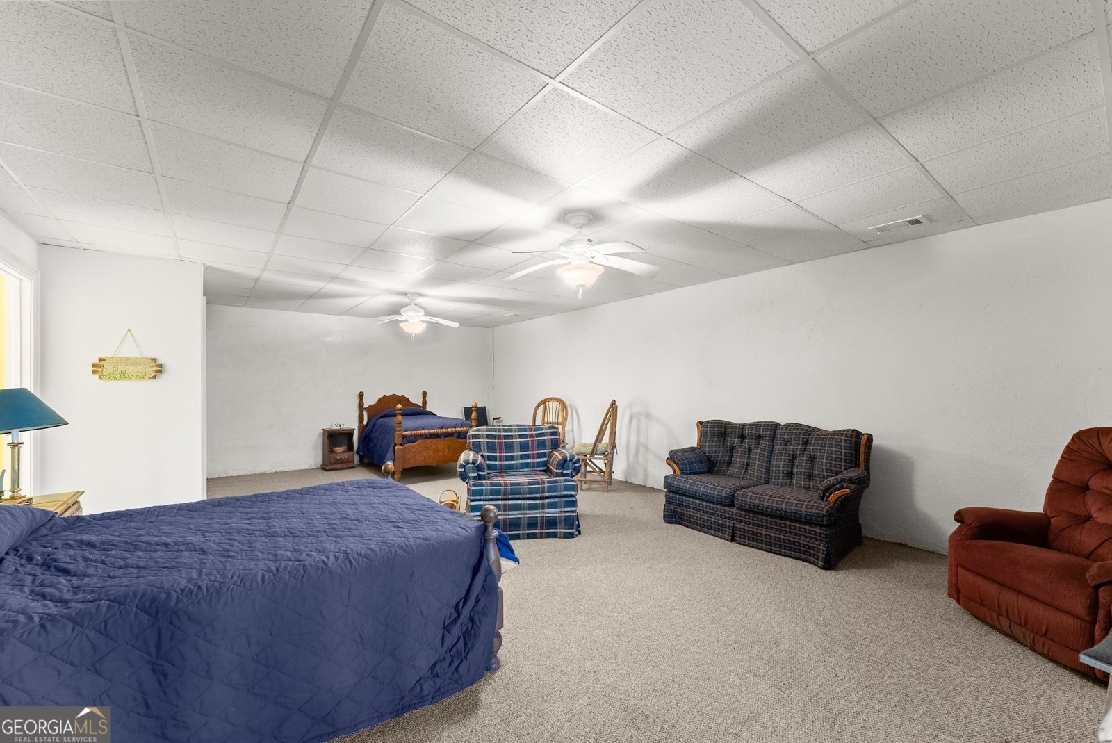 488 Hwy 75 Alt Cleveland - 22