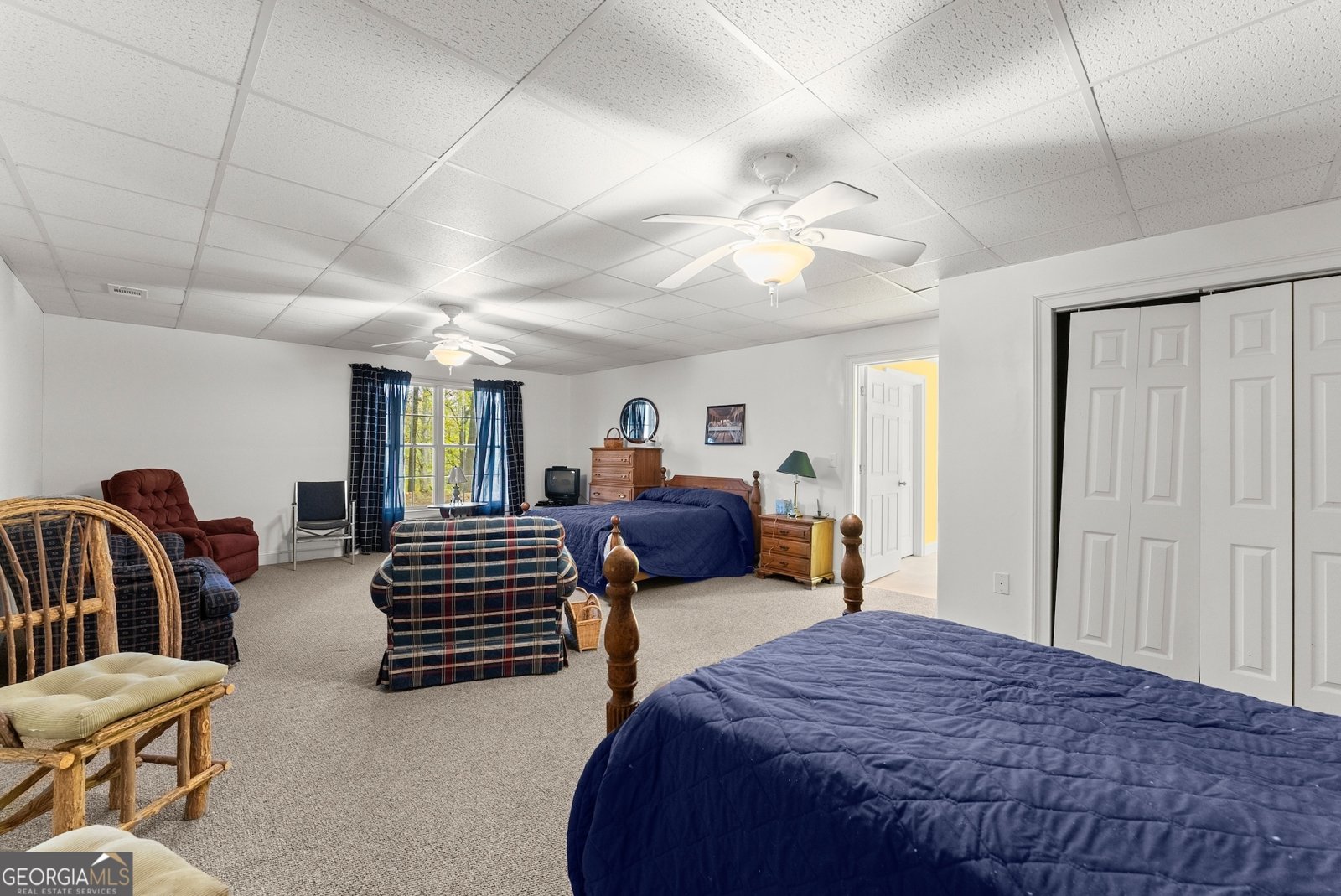 488 Hwy 75 Alt Cleveland - 23