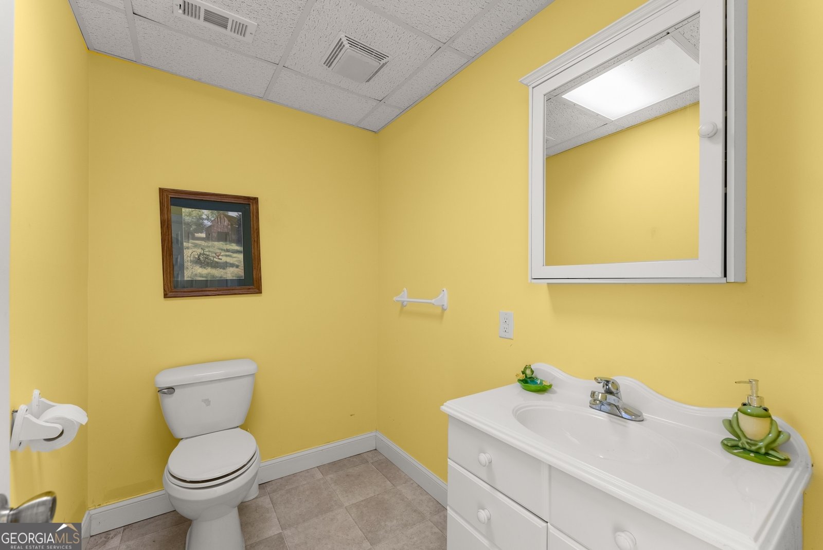 488 Hwy 75 Alt Cleveland - 24