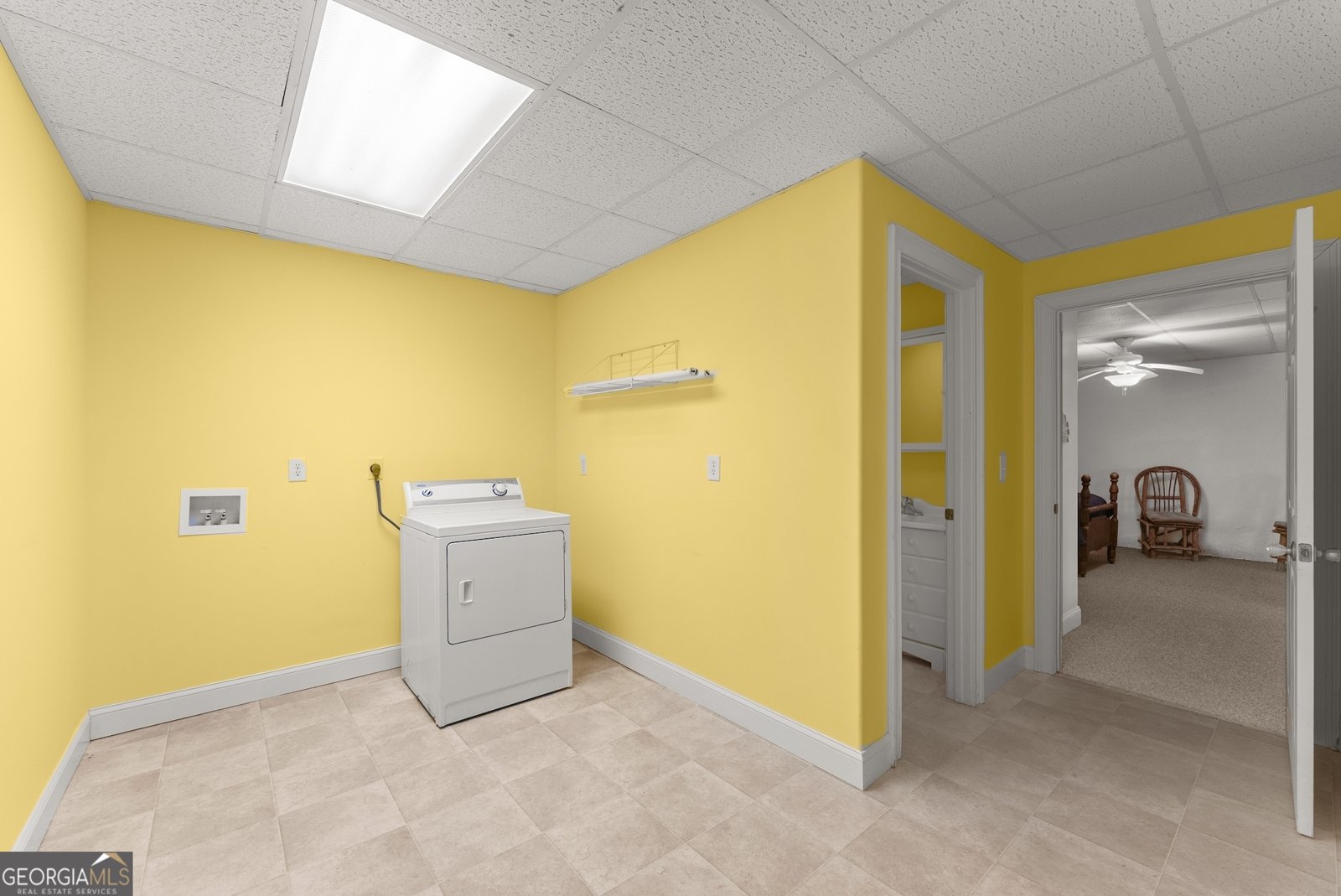 488 Hwy 75 Alt Cleveland - 25