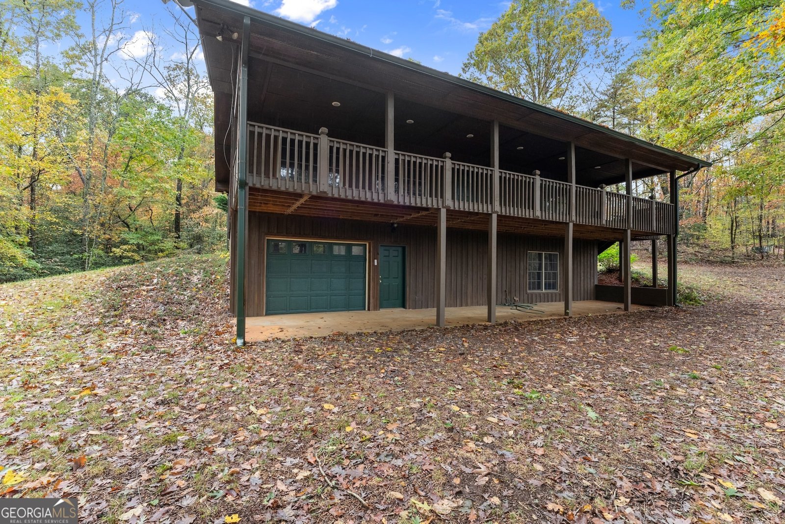 488 Hwy 75 Alt Cleveland - 26