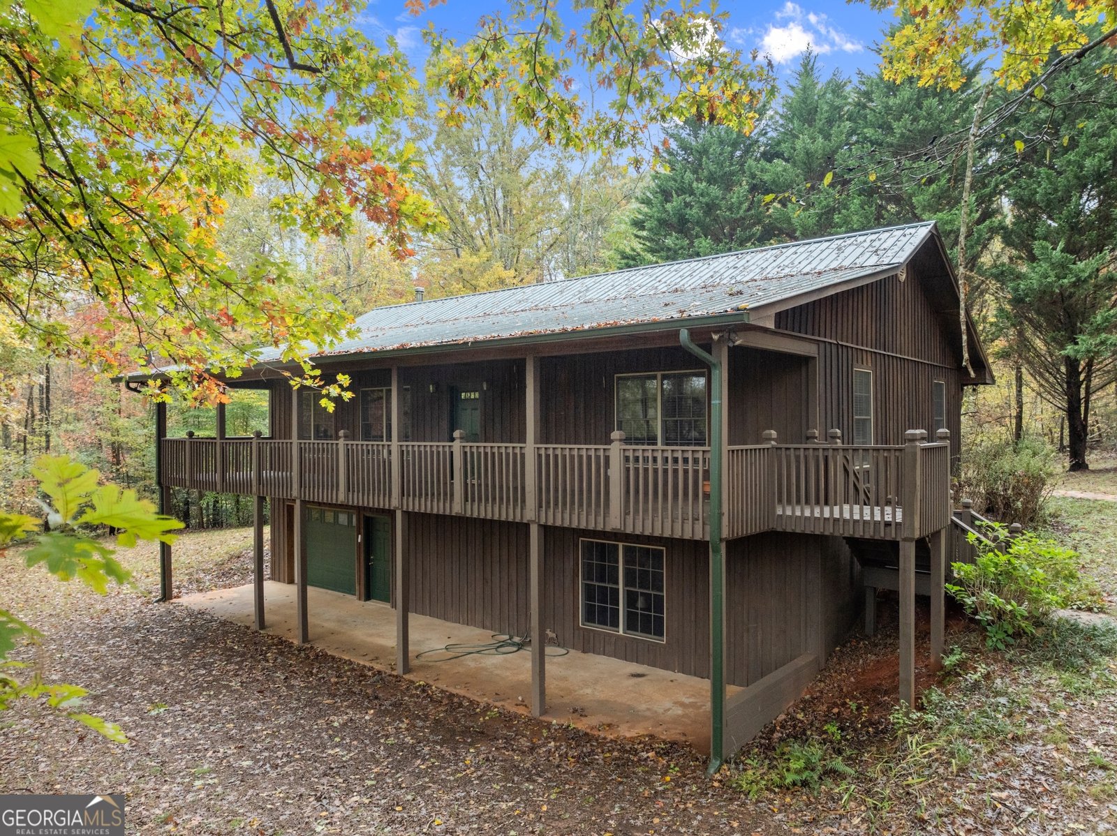 488 Hwy 75 Alt Cleveland - 29