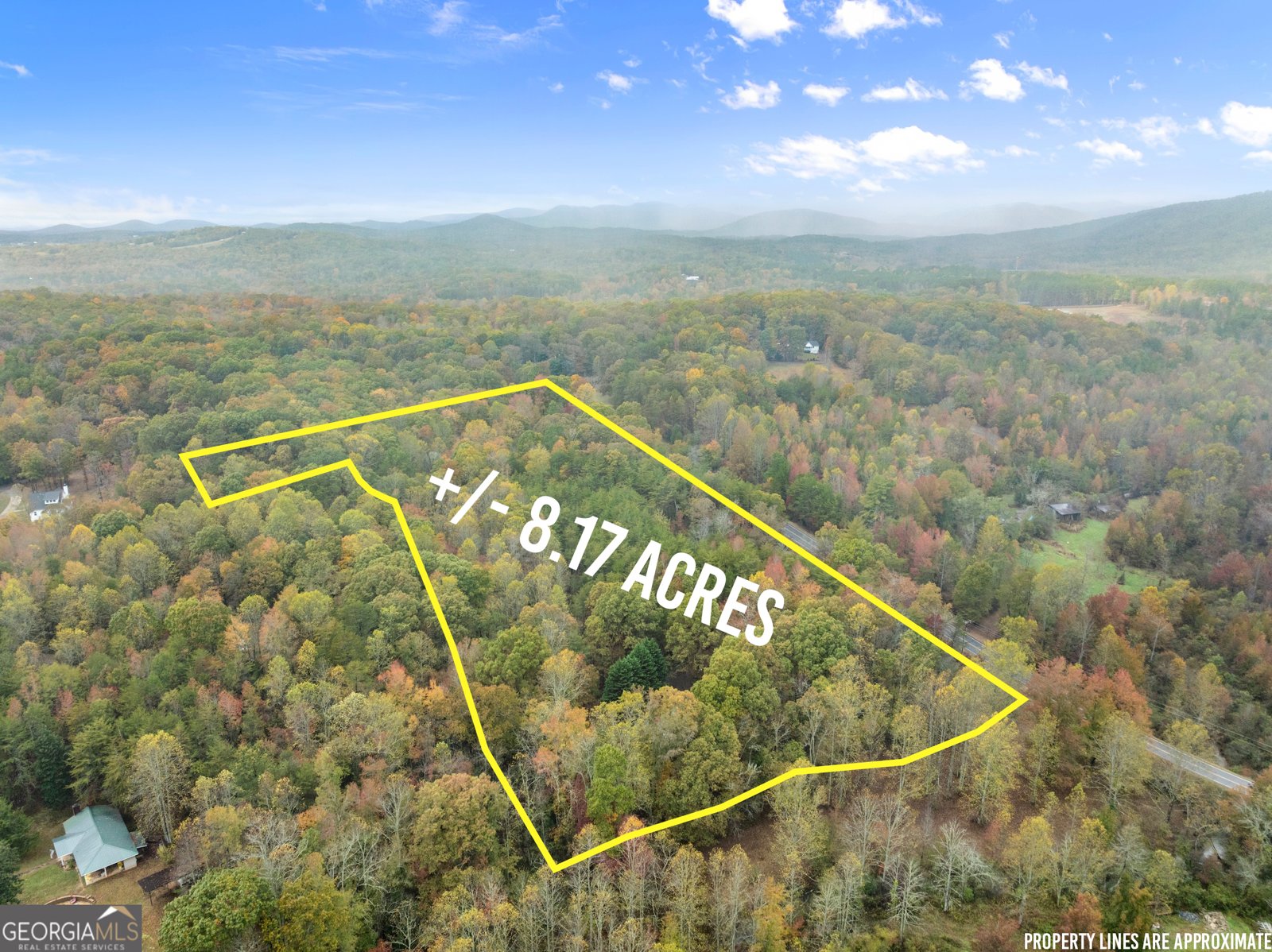 488 Hwy 75 Alt Cleveland - 3