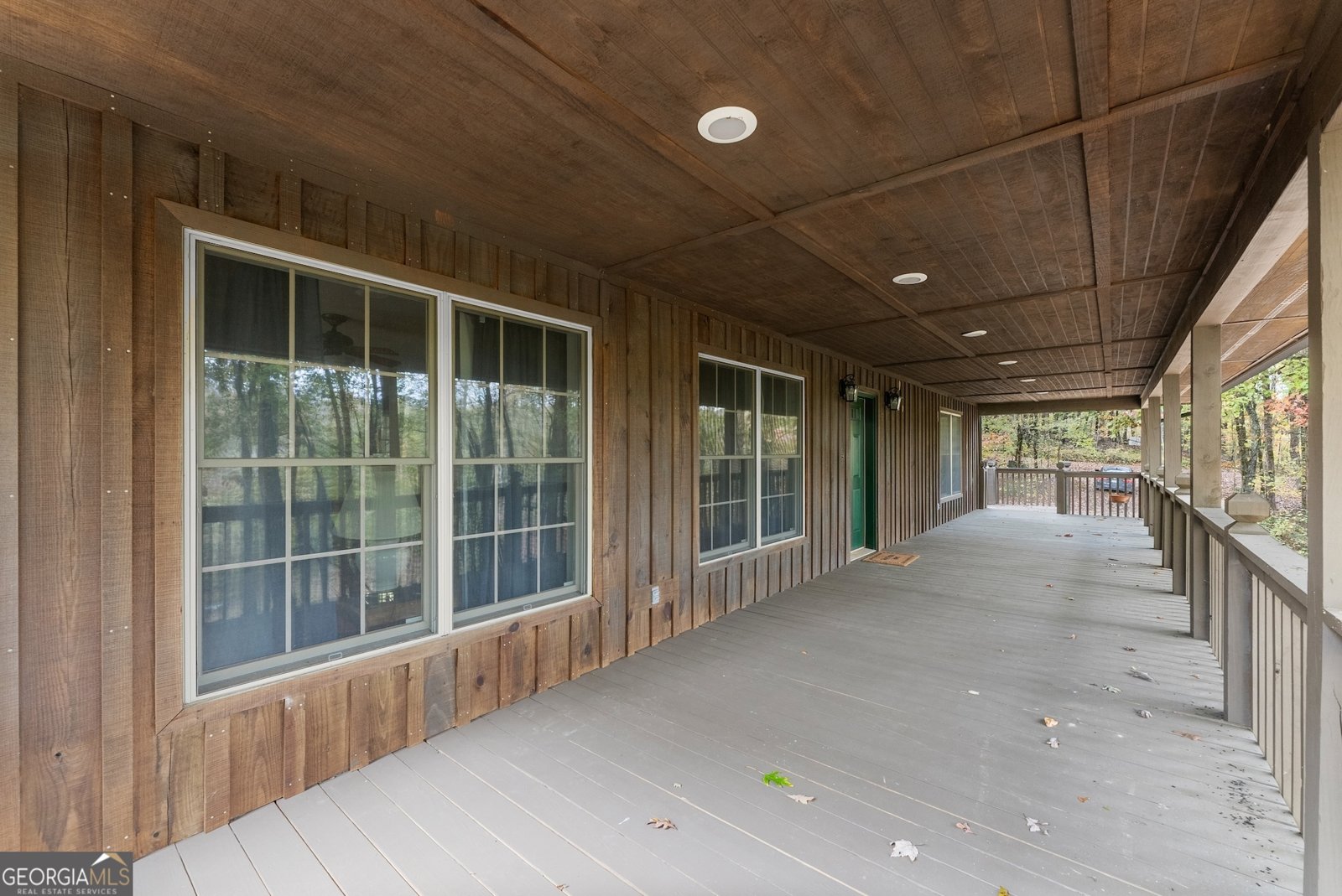 488 Hwy 75 Alt Cleveland - 30