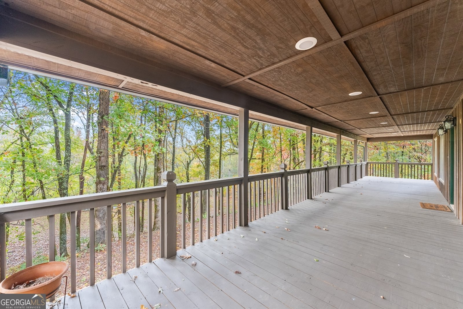 488 Hwy 75 Alt Cleveland - 31