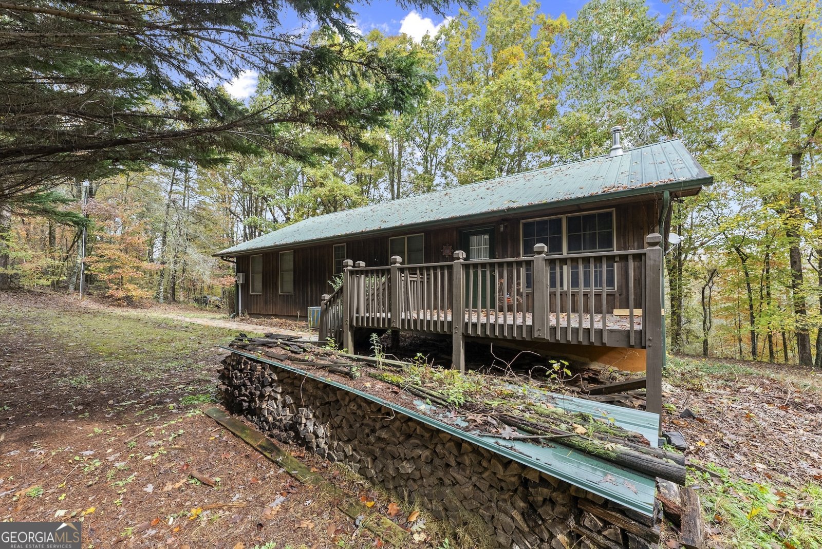 488 Hwy 75 Alt Cleveland - 33