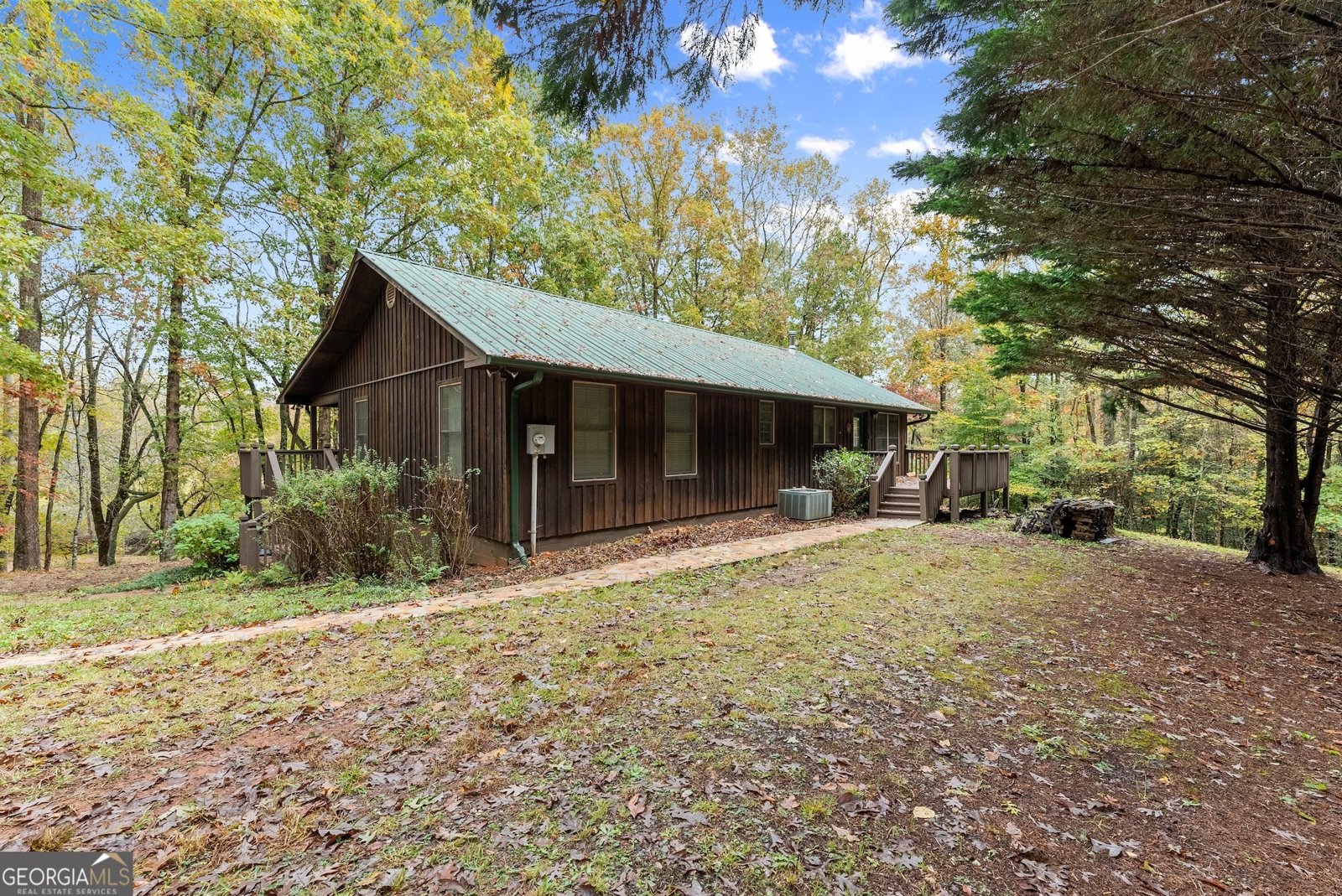 488 Hwy 75 Alt Cleveland - 34