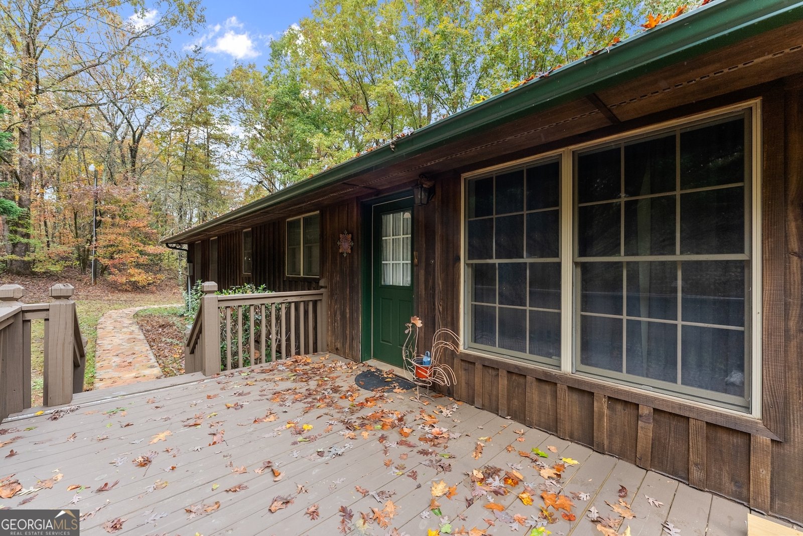 488 Hwy 75 Alt Cleveland - 35