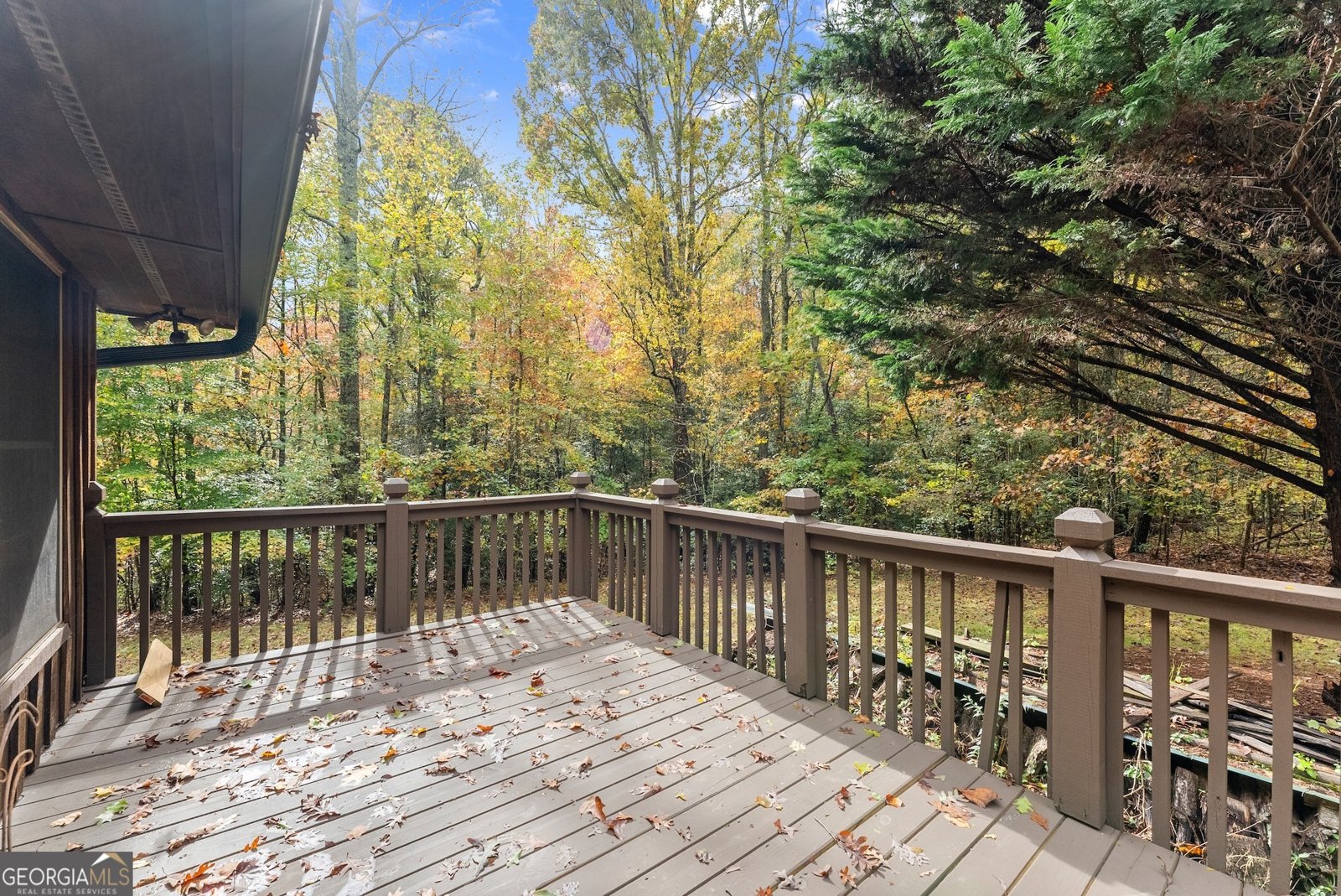 488 Hwy 75 Alt Cleveland - 36