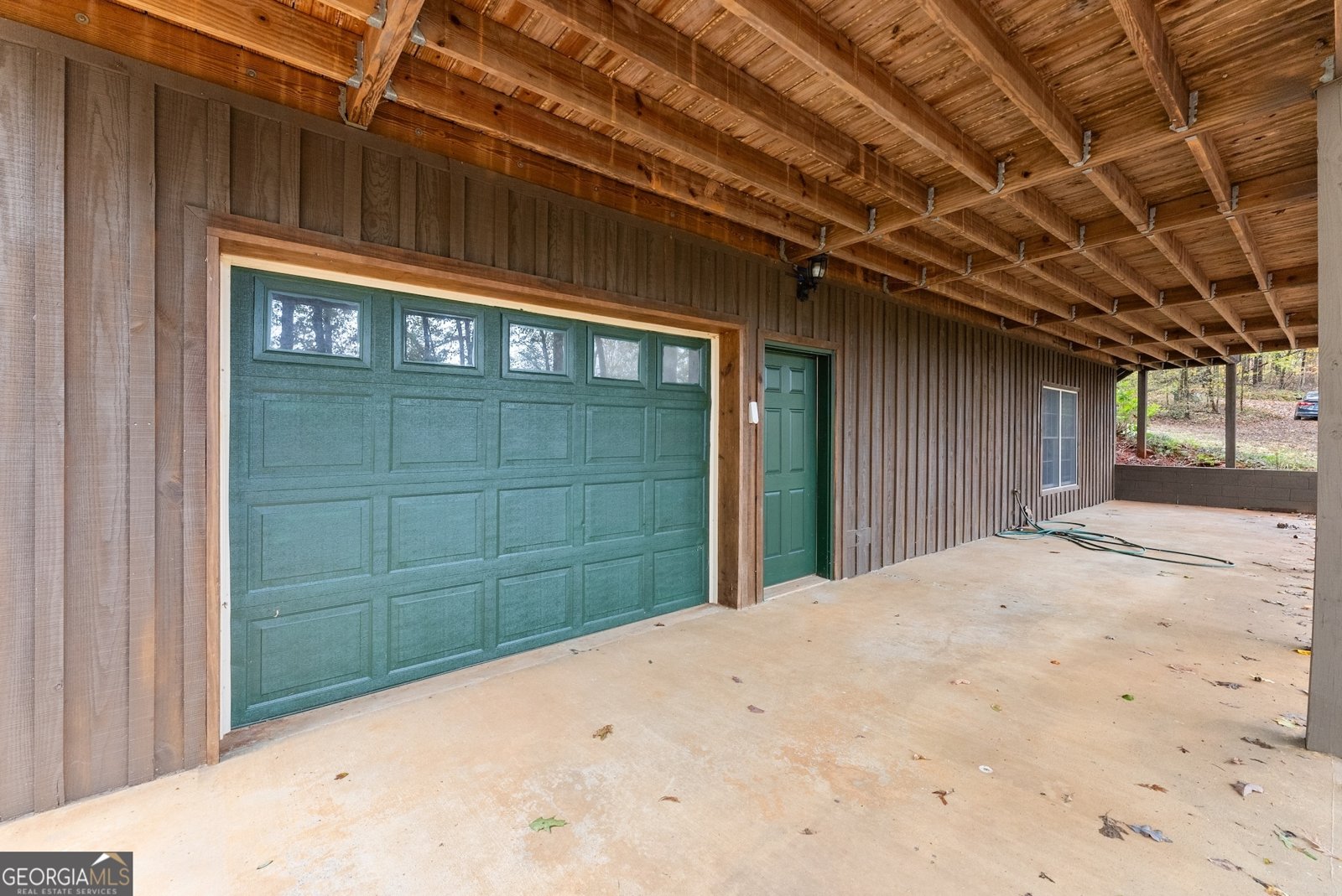 488 Hwy 75 Alt Cleveland - 37