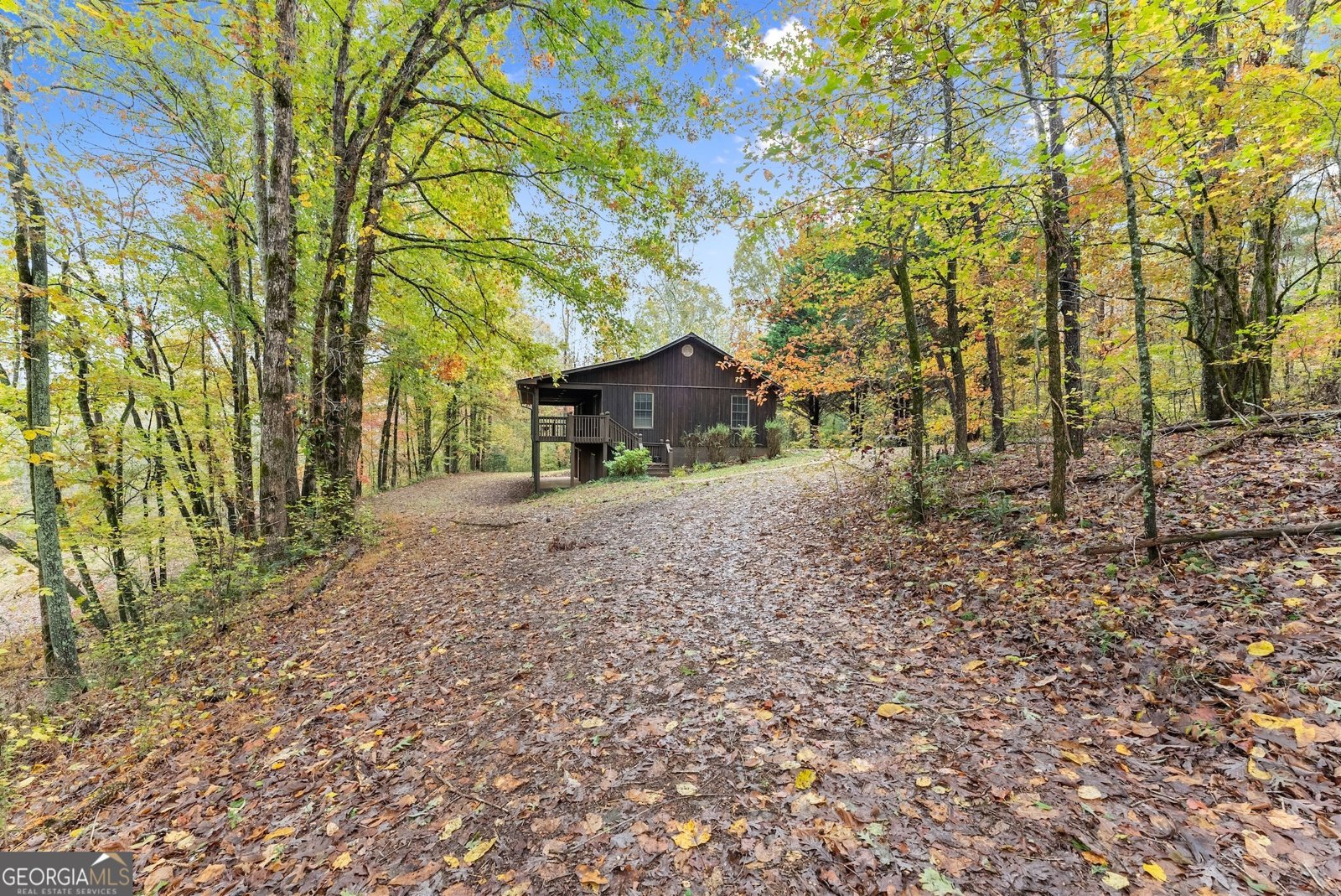 488 Hwy 75 Alt Cleveland - 38