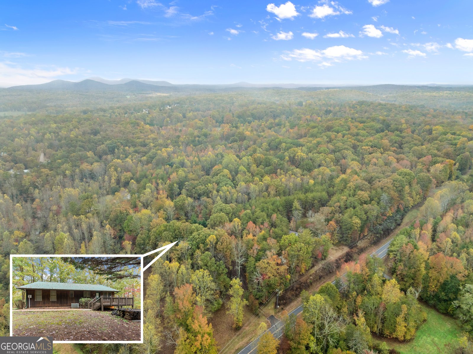 488 Hwy 75 Alt Cleveland - 4