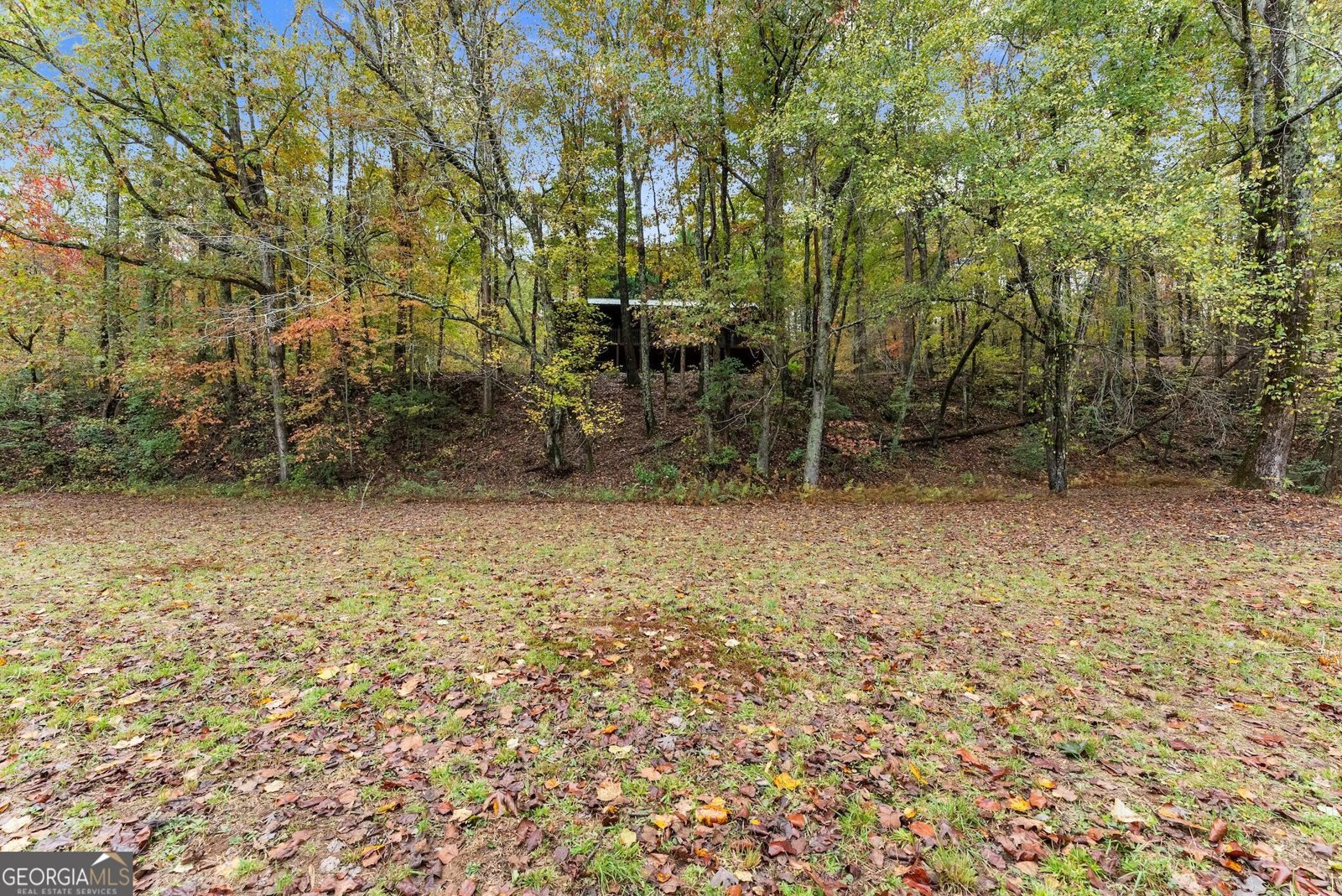 488 Hwy 75 Alt Cleveland - 43