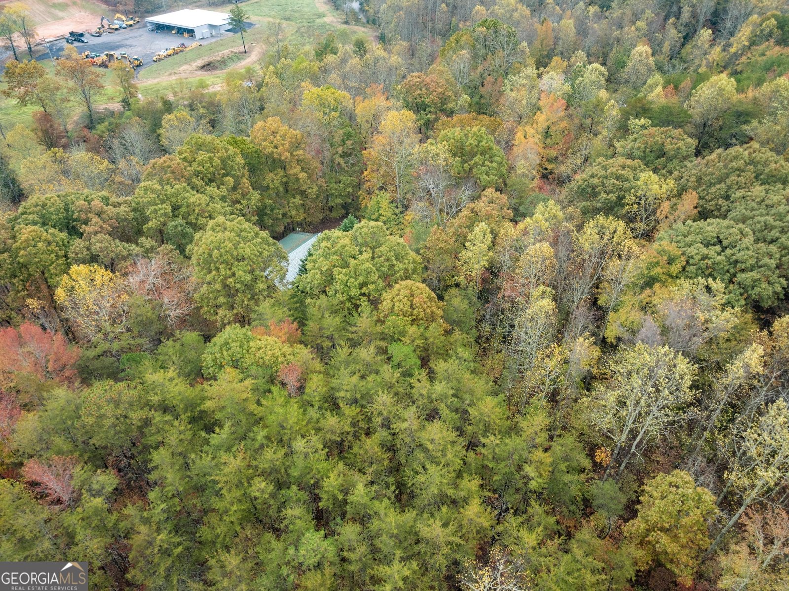 488 Hwy 75 Alt Cleveland - 51