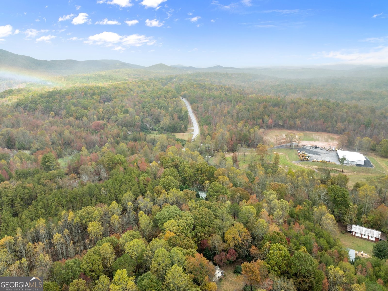 488 Hwy 75 Alt Cleveland - 53