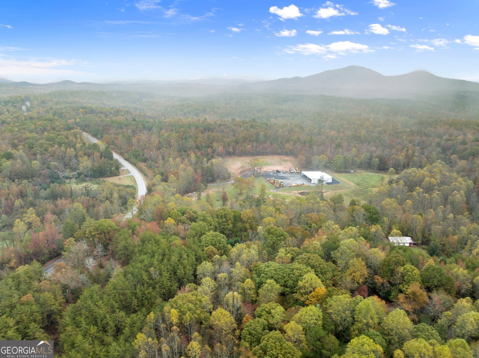 488 Hwy 75 Alt Cleveland - 54