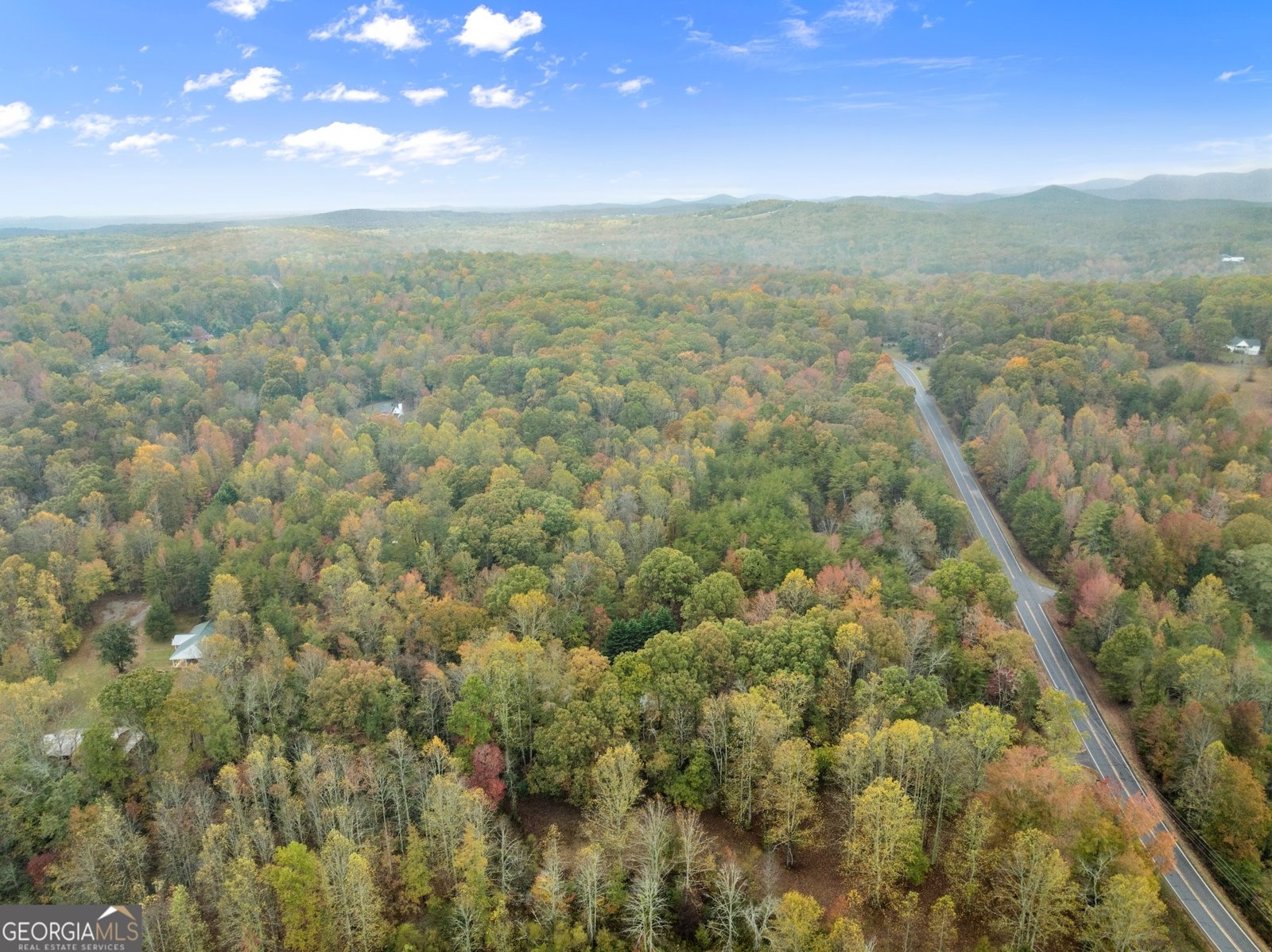 488 Hwy 75 Alt Cleveland - 57