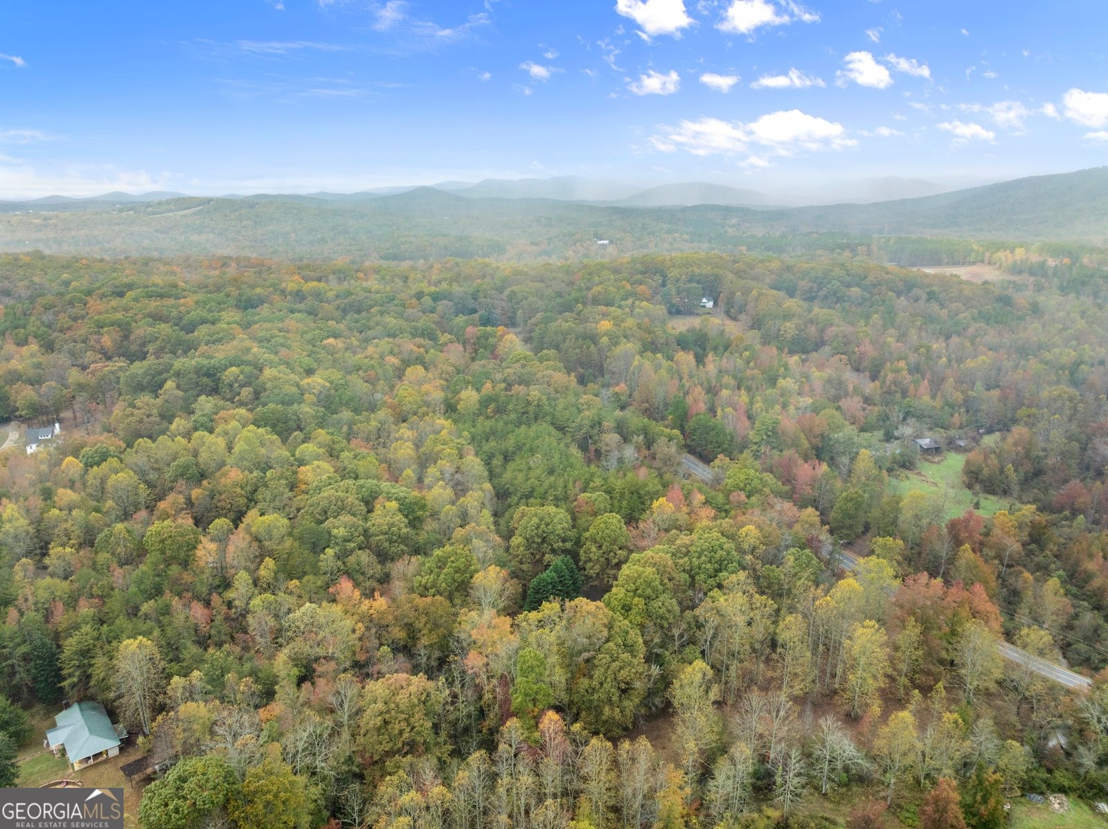 488 Hwy 75 Alt Cleveland - 58