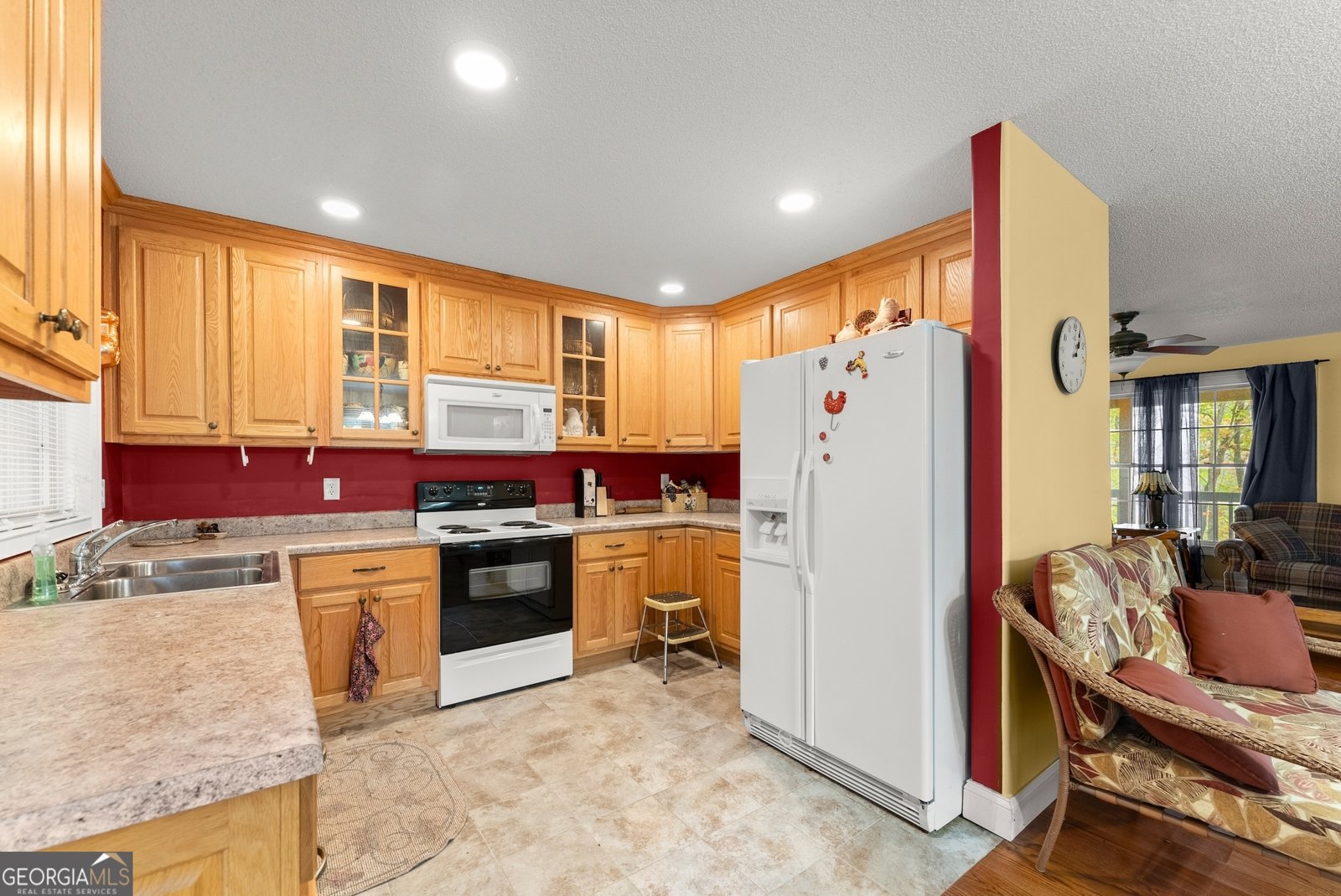 488 Hwy 75 Alt Cleveland - 6