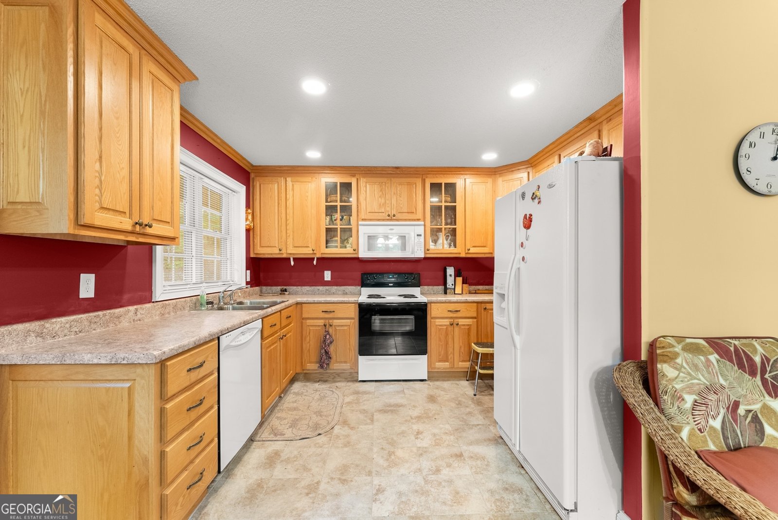 488 Hwy 75 Alt Cleveland - 7