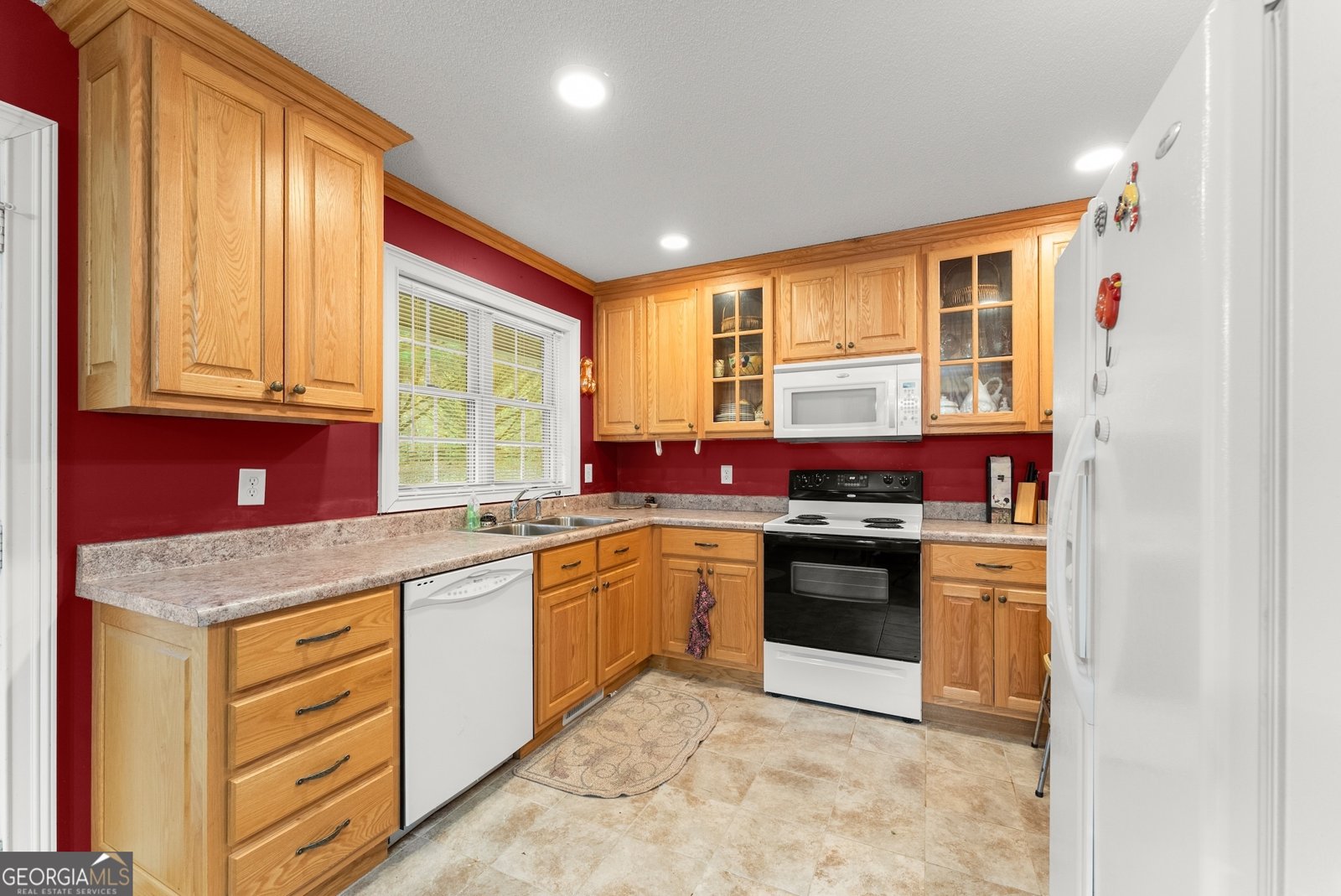 488 Hwy 75 Alt Cleveland - 8