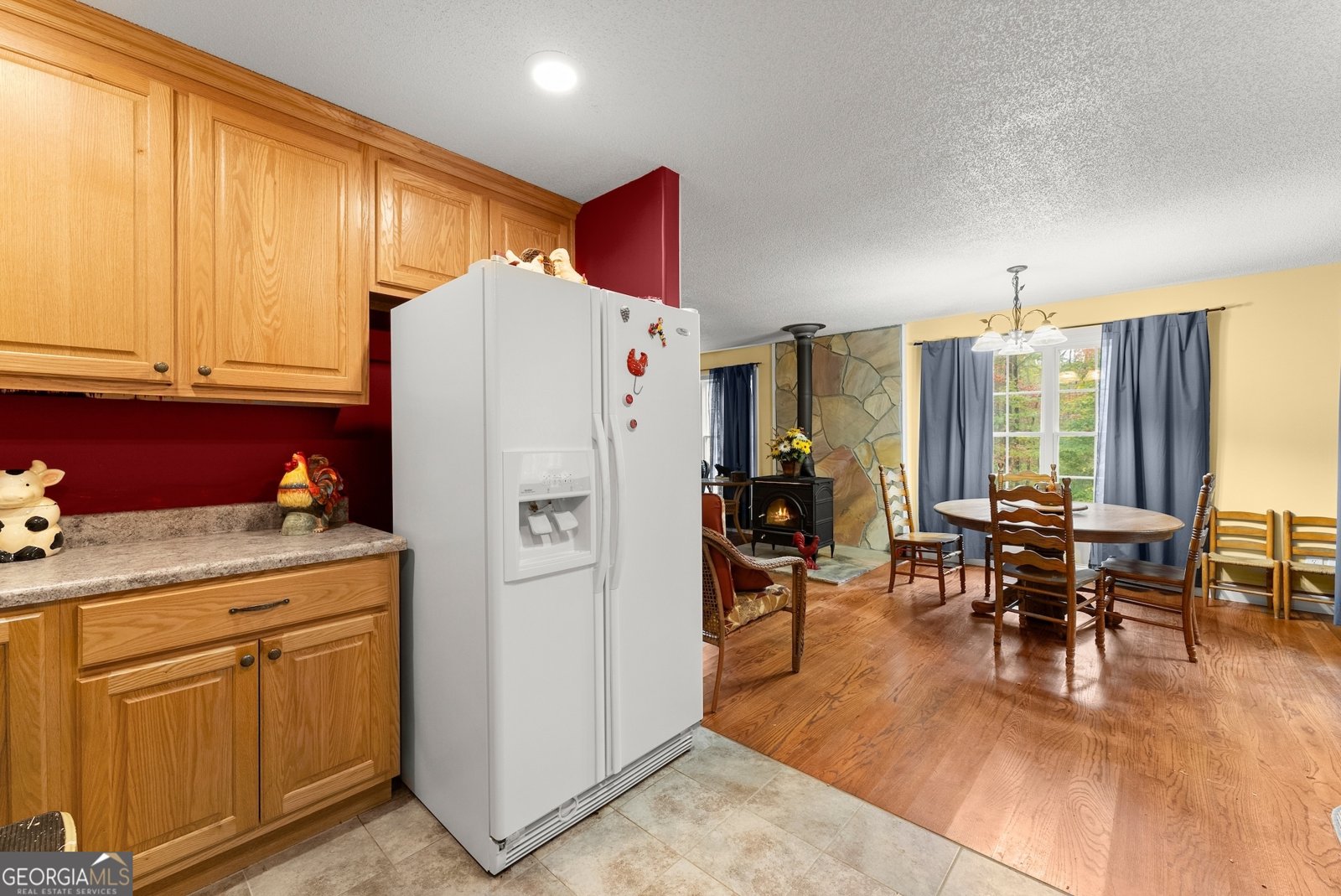 488 Hwy 75 Alt Cleveland - 9