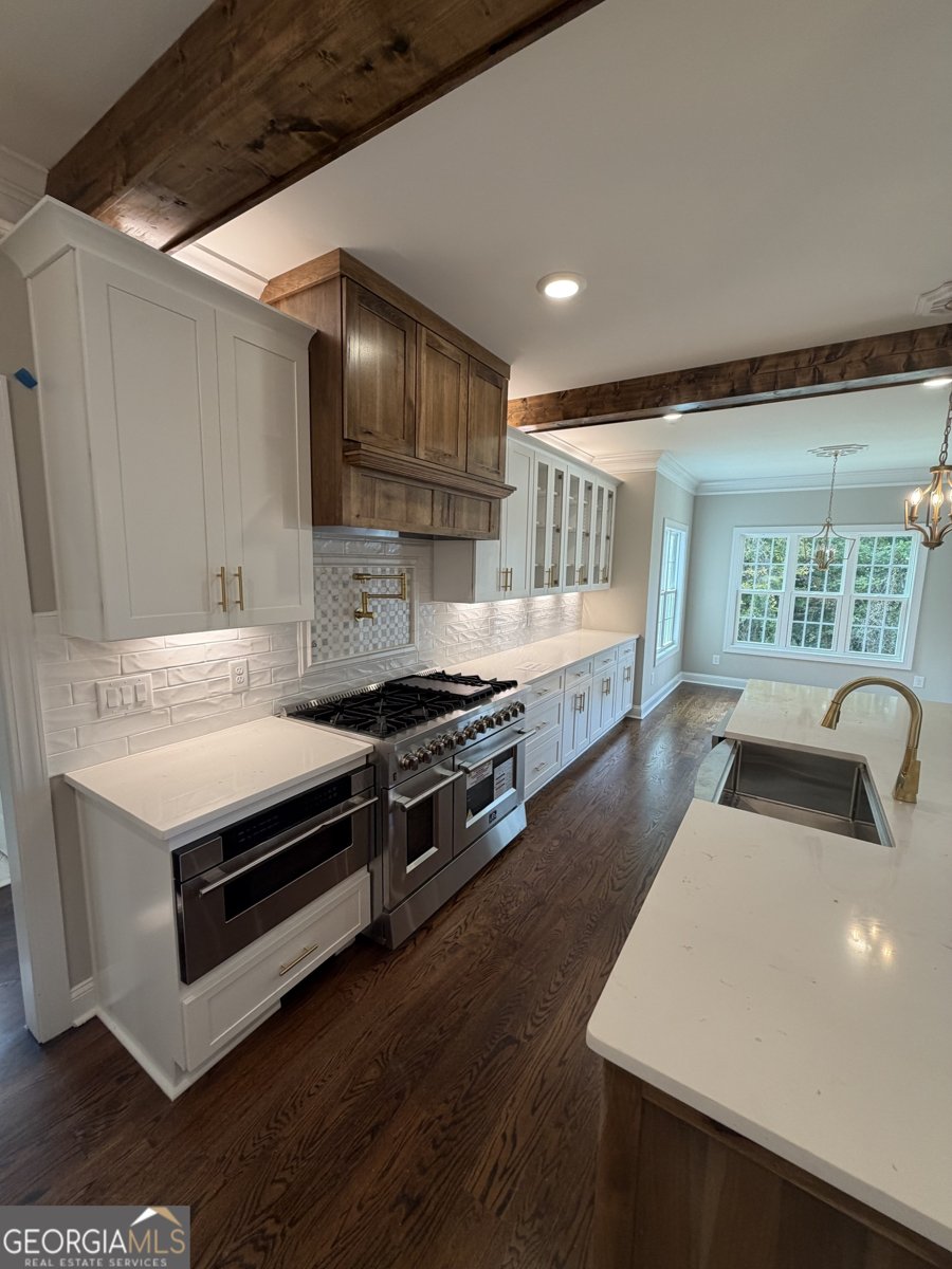 103 BIRKDALE Boulevard Carrollton - 10