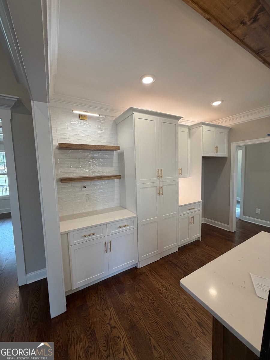 103 BIRKDALE Boulevard Carrollton - 11