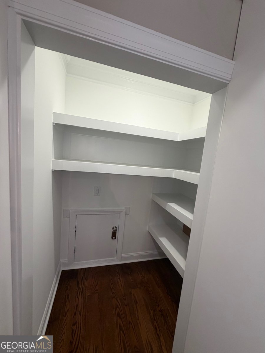 103 BIRKDALE Boulevard Carrollton - 12