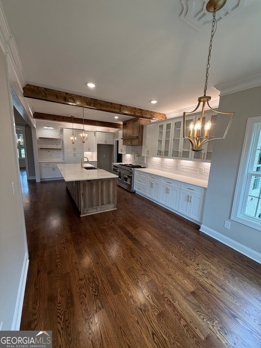 103 BIRKDALE Boulevard Carrollton - 13