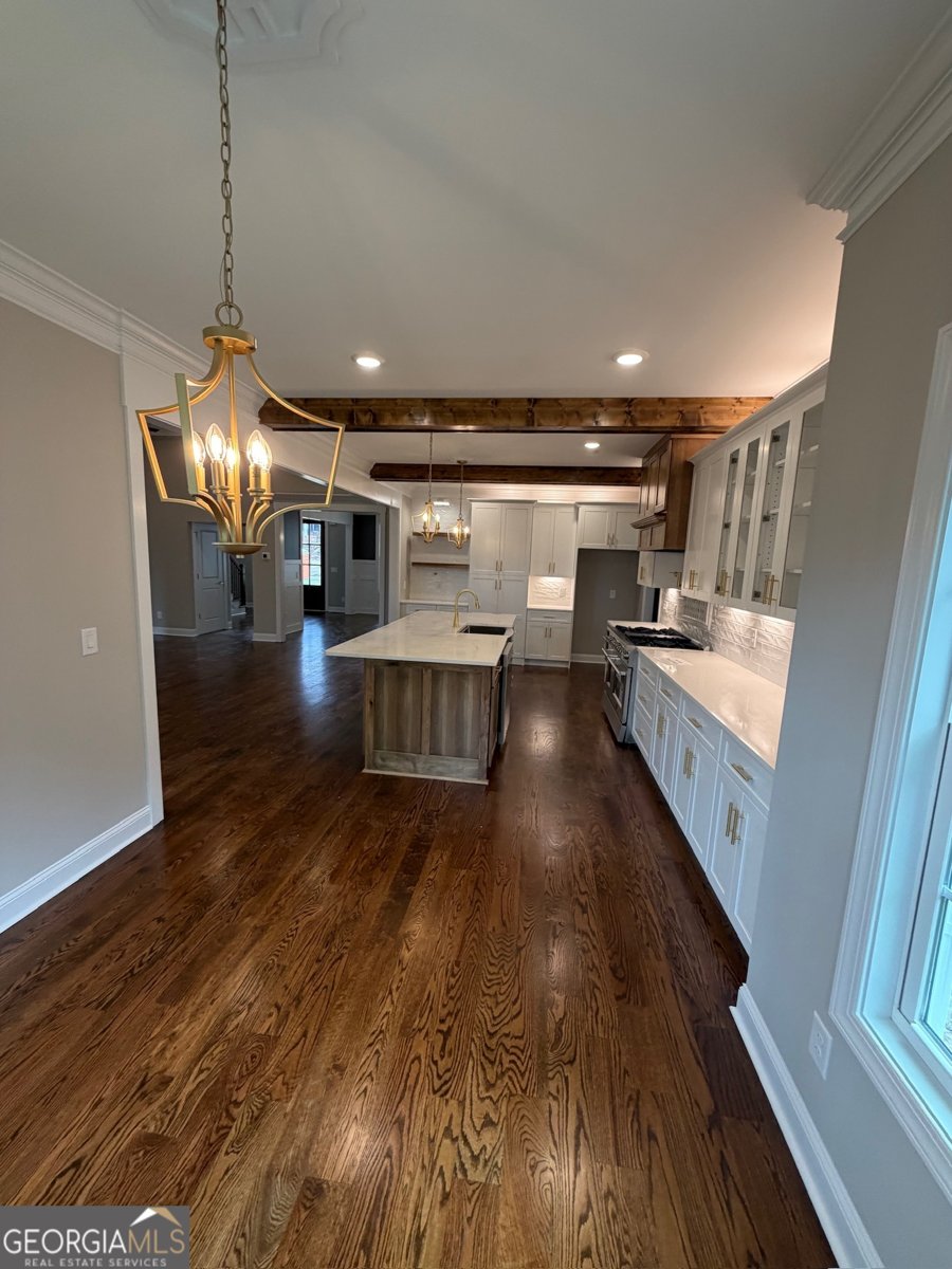 103 BIRKDALE Boulevard Carrollton - 14