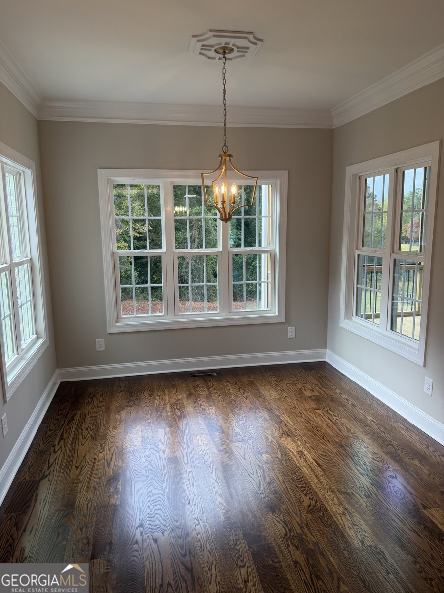 103 BIRKDALE Boulevard Carrollton - 15