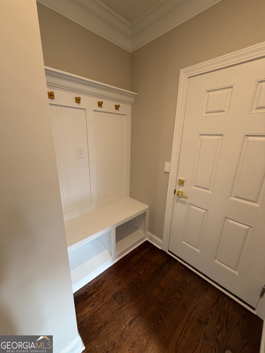 103 BIRKDALE Boulevard Carrollton - 16