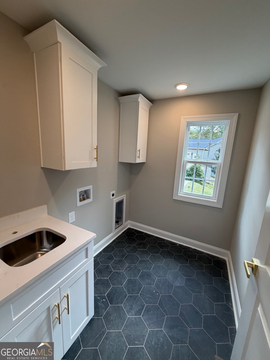 103 BIRKDALE Boulevard Carrollton - 17