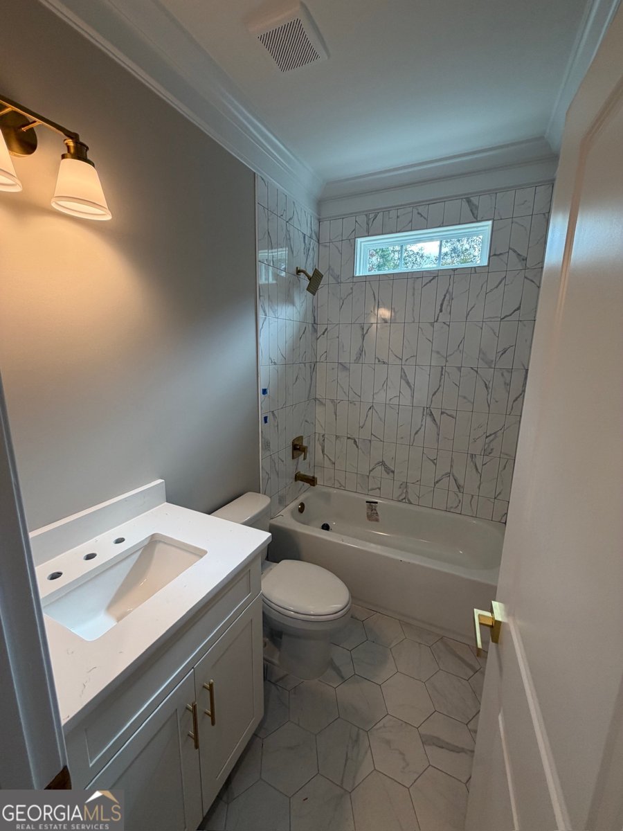 103 BIRKDALE Boulevard Carrollton - 18