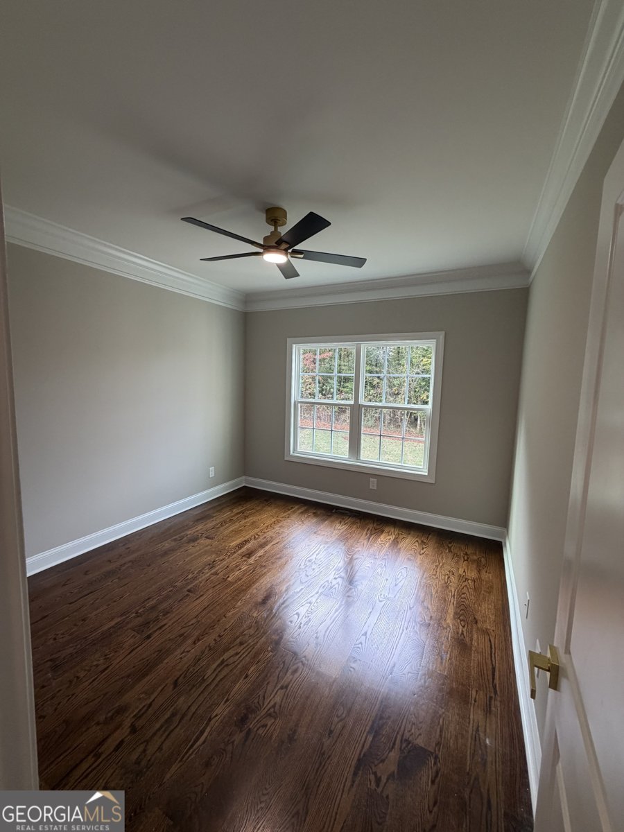 103 BIRKDALE Boulevard Carrollton - 19