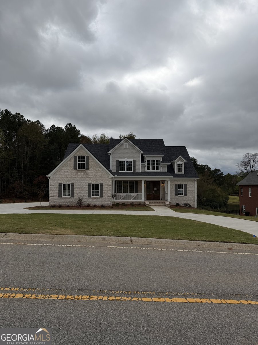 103 BIRKDALE Boulevard Carrollton - 2