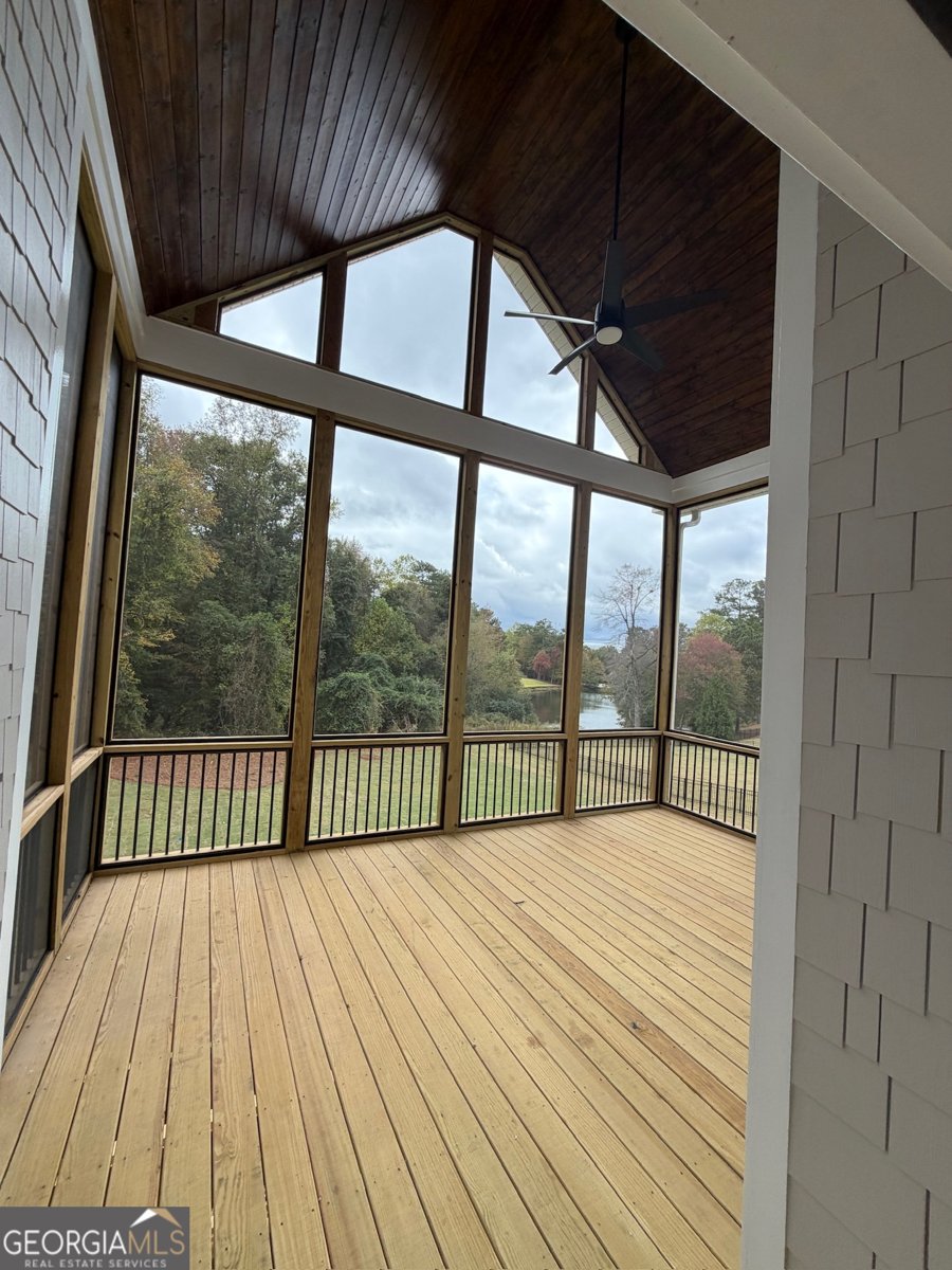 103 BIRKDALE Boulevard Carrollton - 20